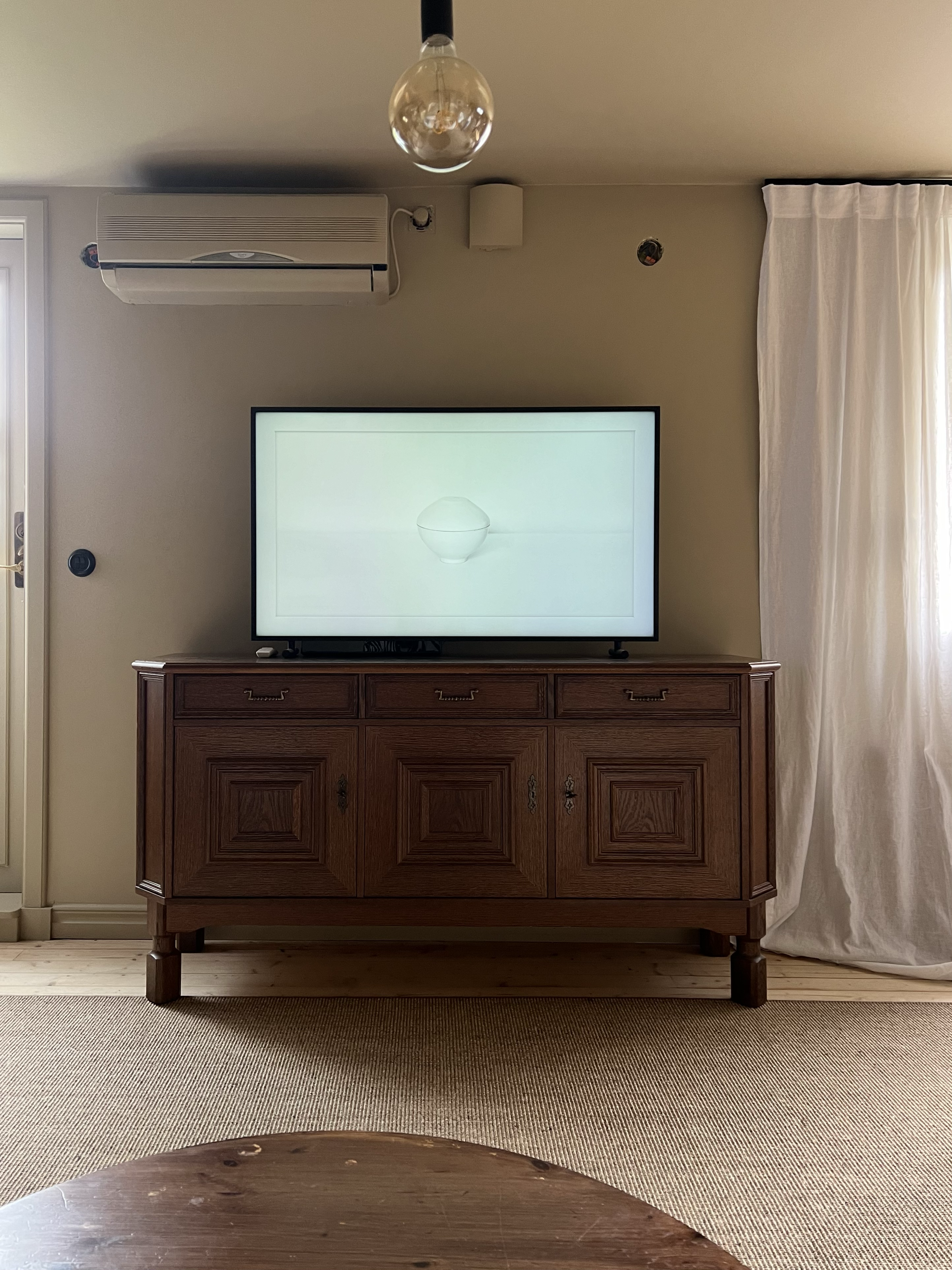 Odelbergsvägen, Enskede Gård — photo 2