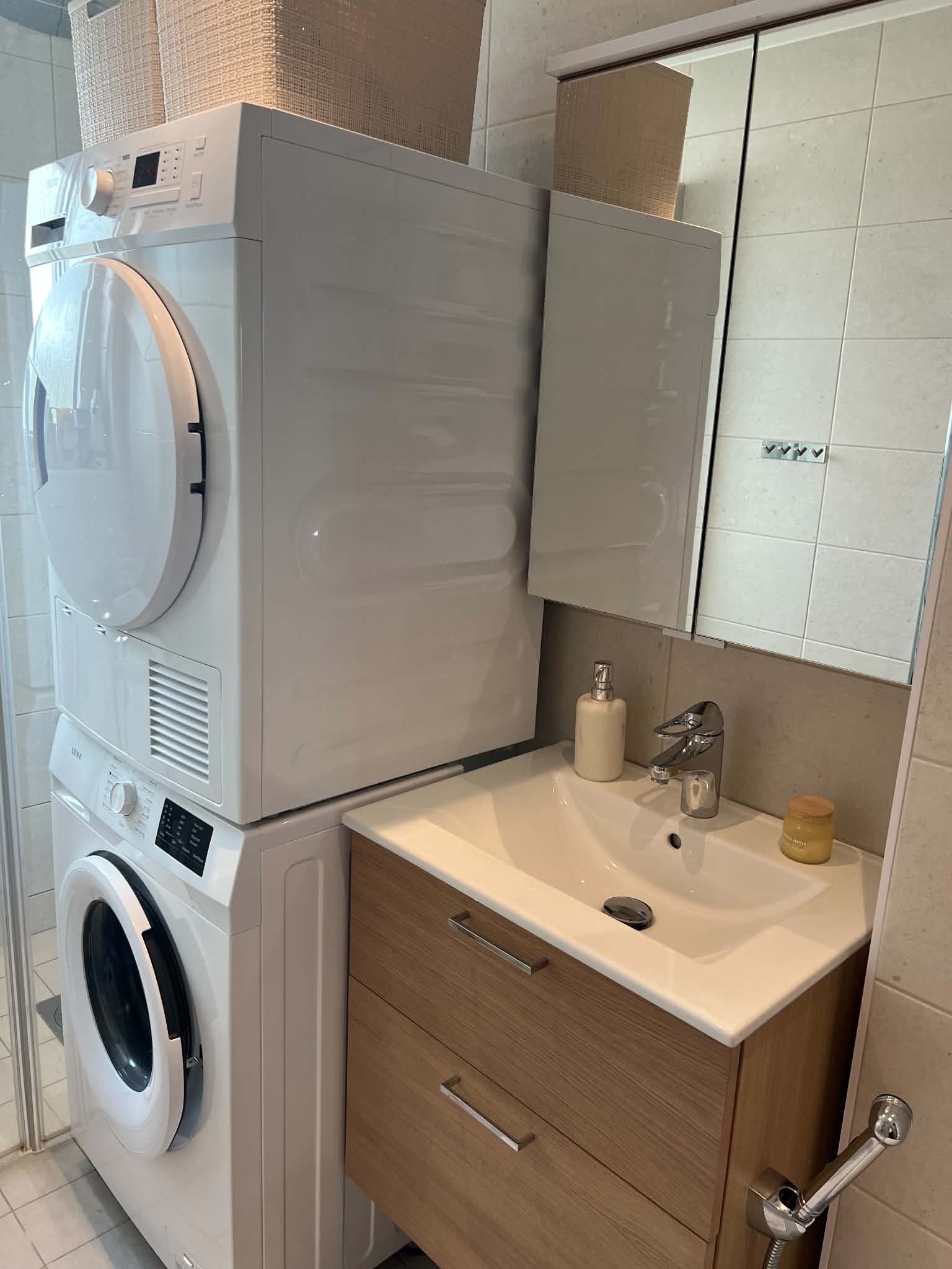 3 rok · 67 m² i Eskilstuna – bild 12