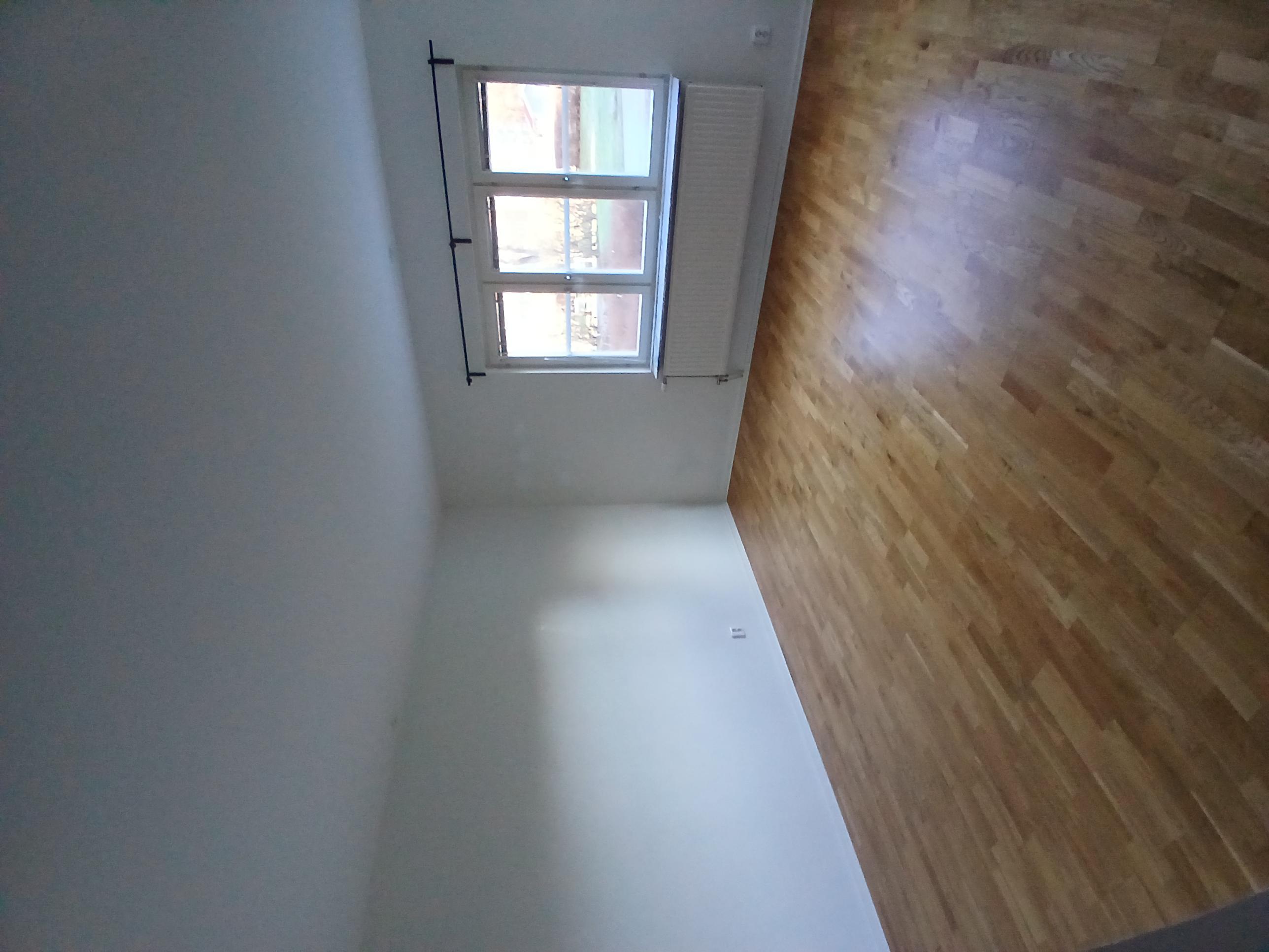Apartment in Kalmar, Djurängen - Bild 6