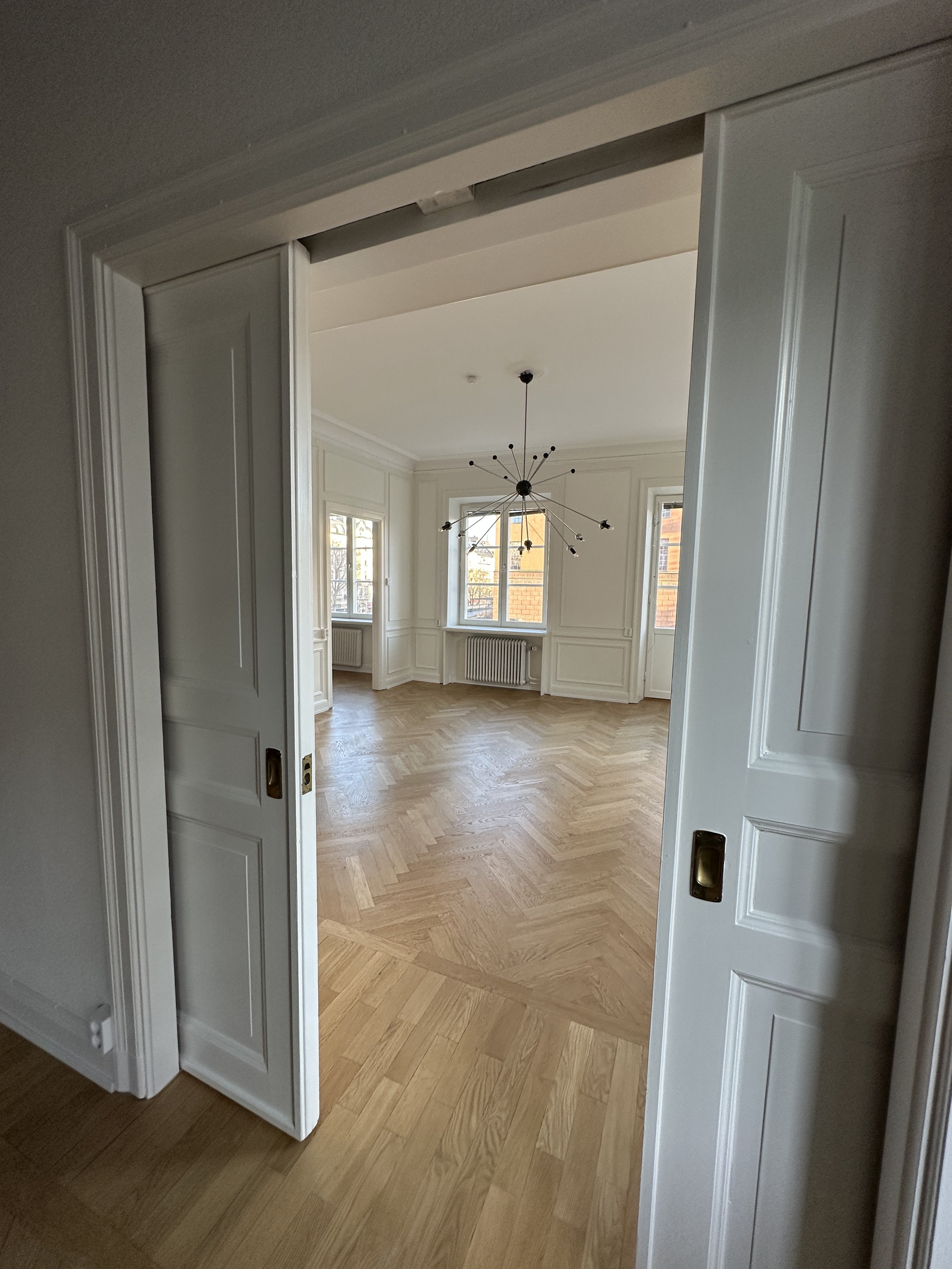 Odengatan, Stockholm — photo 3