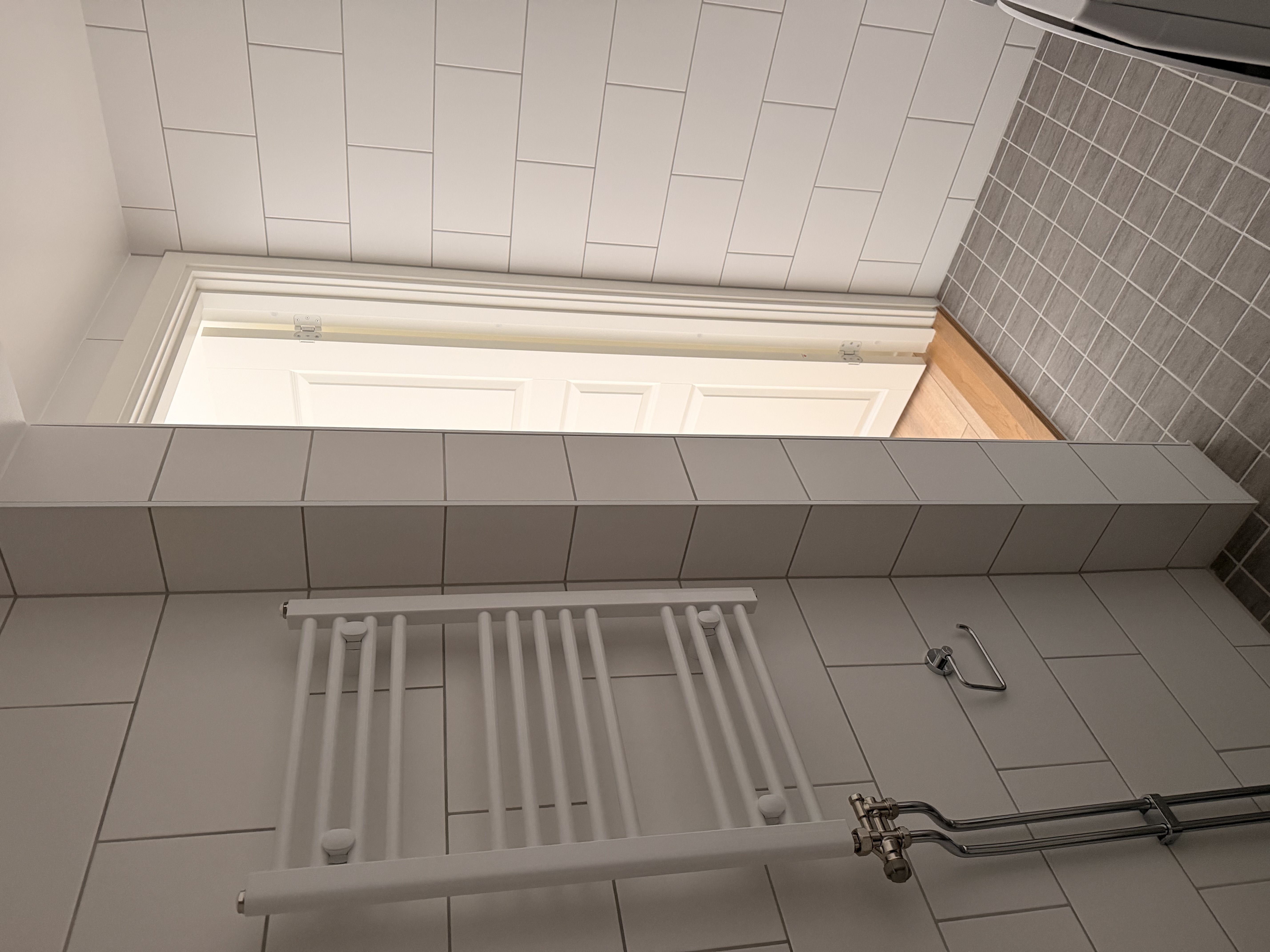 Storkgatan 3, Göteborg — photo 3