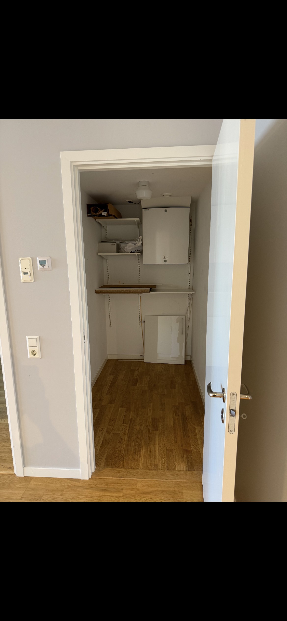 3 rum och kök, Stockholm — 18 000 kr/mån — bild 2