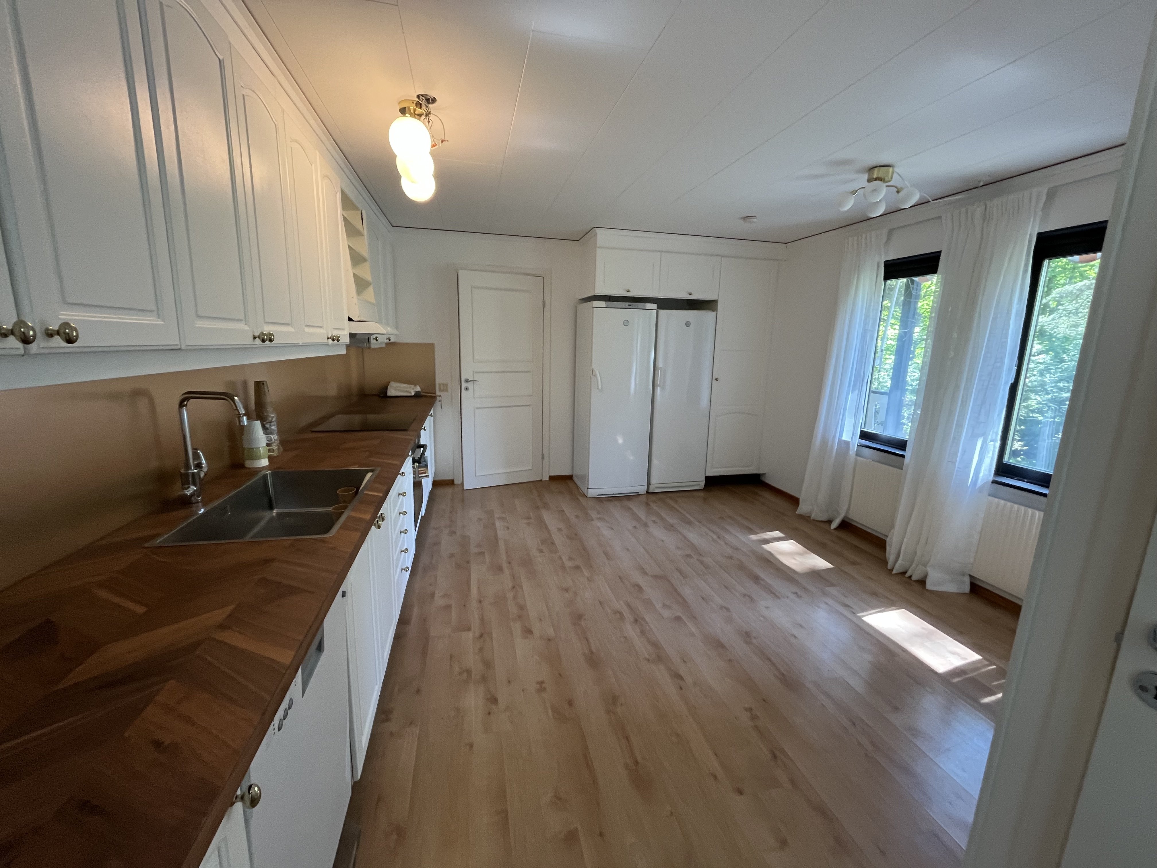 6 rok · 117 m² i Tullinge – bild 8