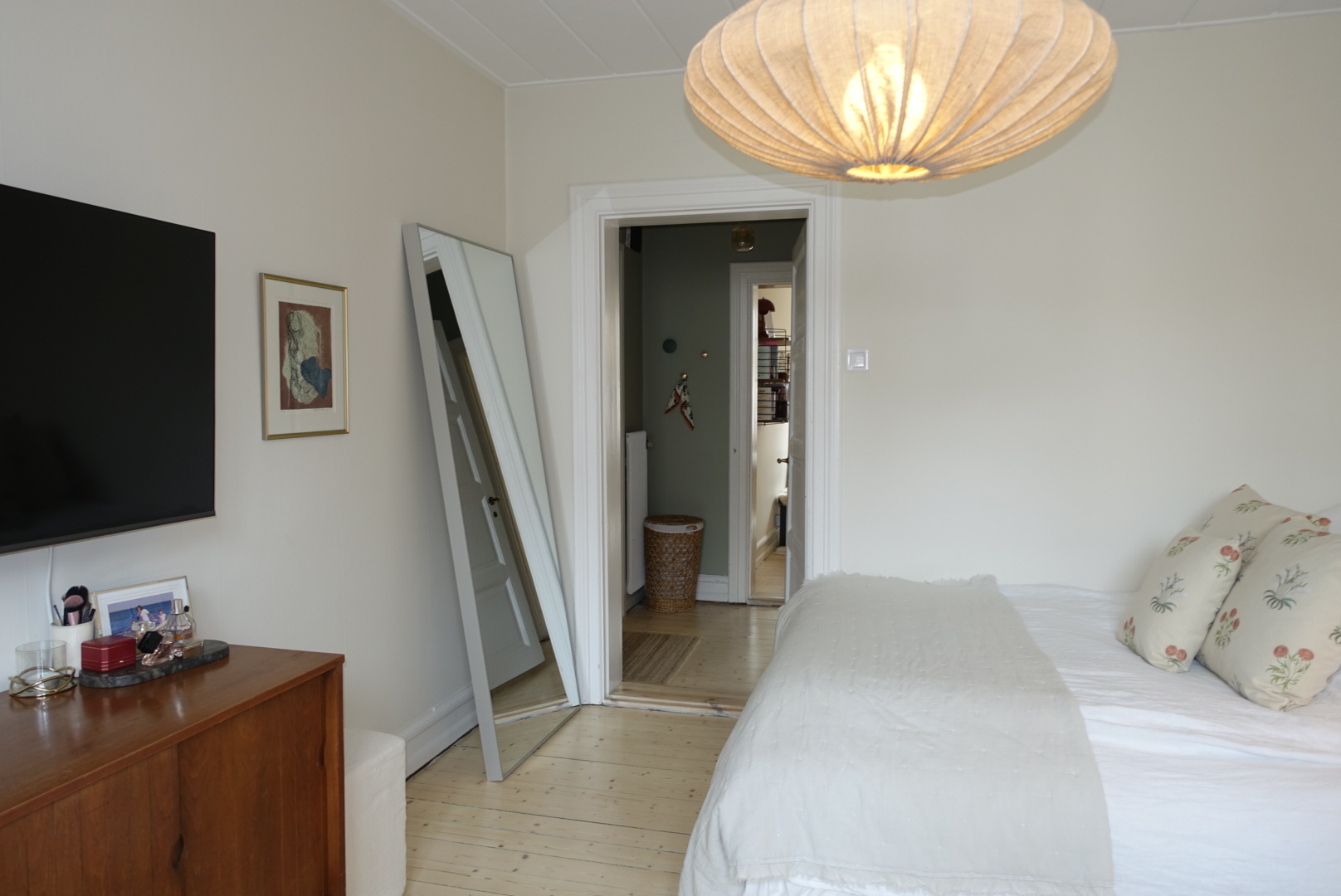 Stora Tvärgatan, Lund — photo 2