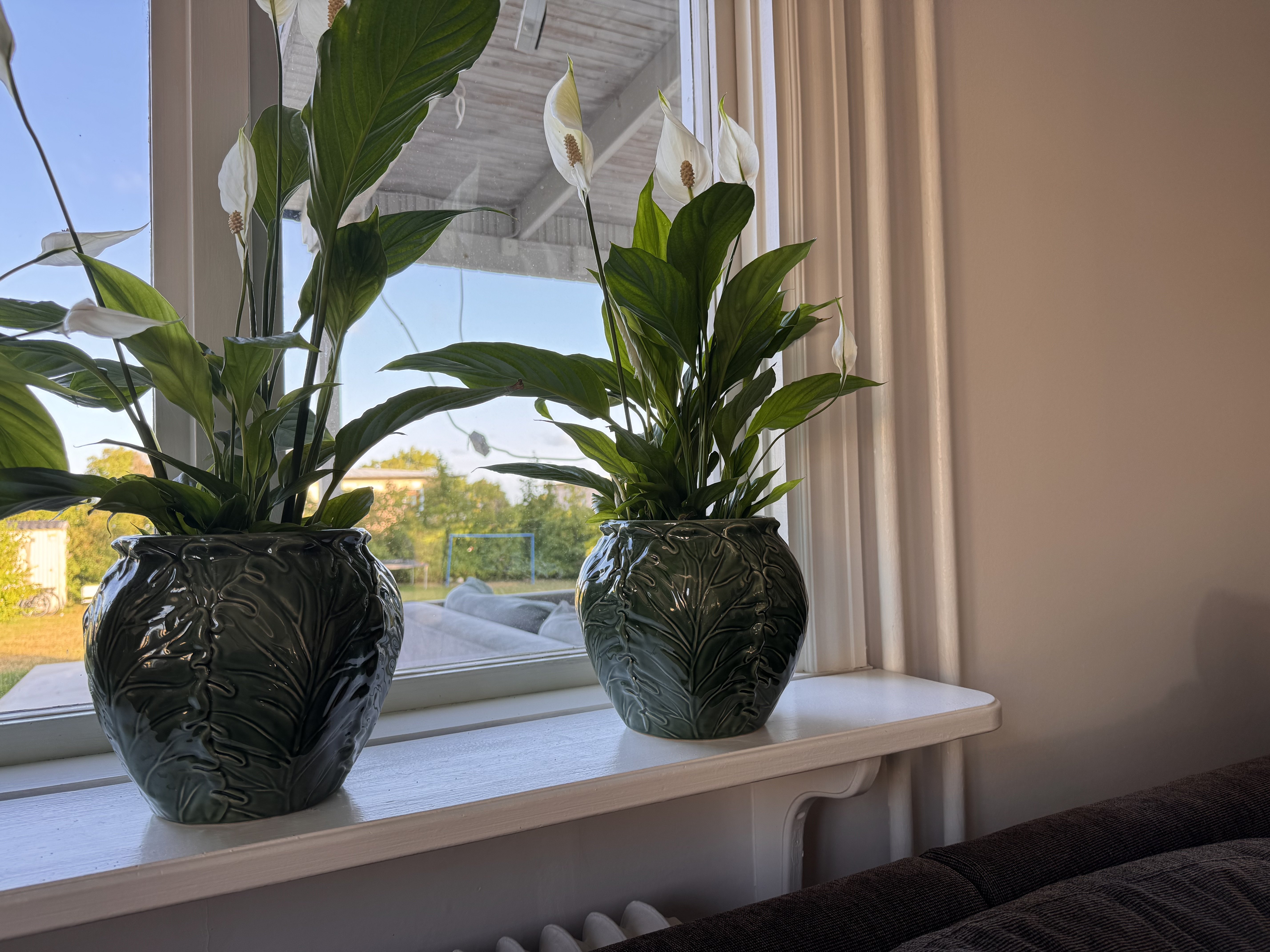 4 rok · 140 m² i Visby – bild 31
