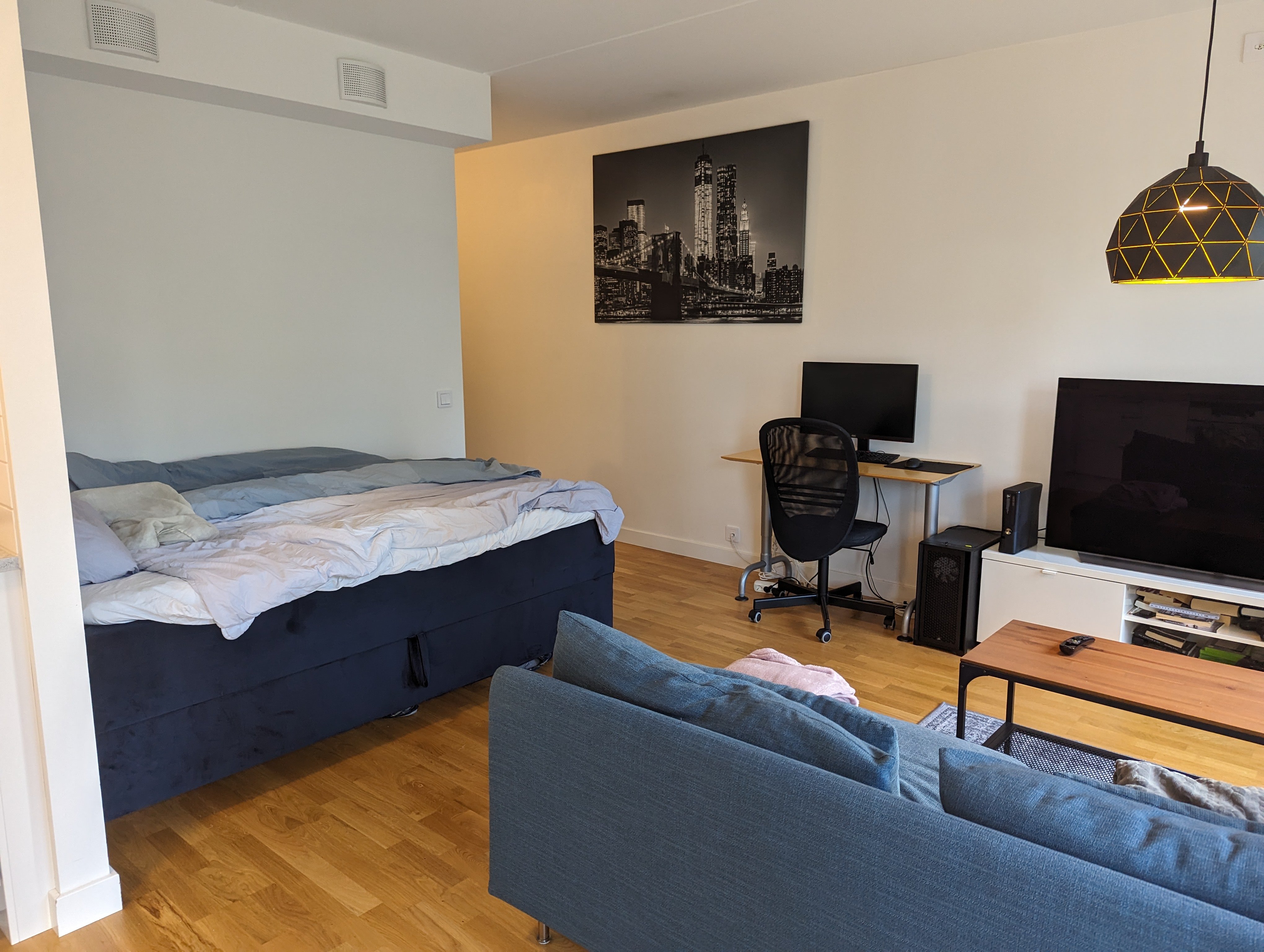 Qasa listing 1431151 - Bild 5