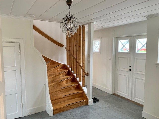 Hus – Sigtuna kommun, Stockholms län - Bild 3