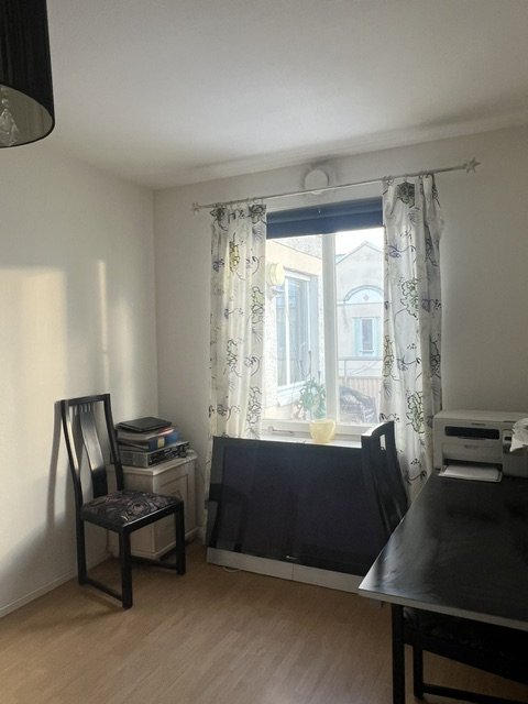 Qasa listing 1408071 - Bild 5