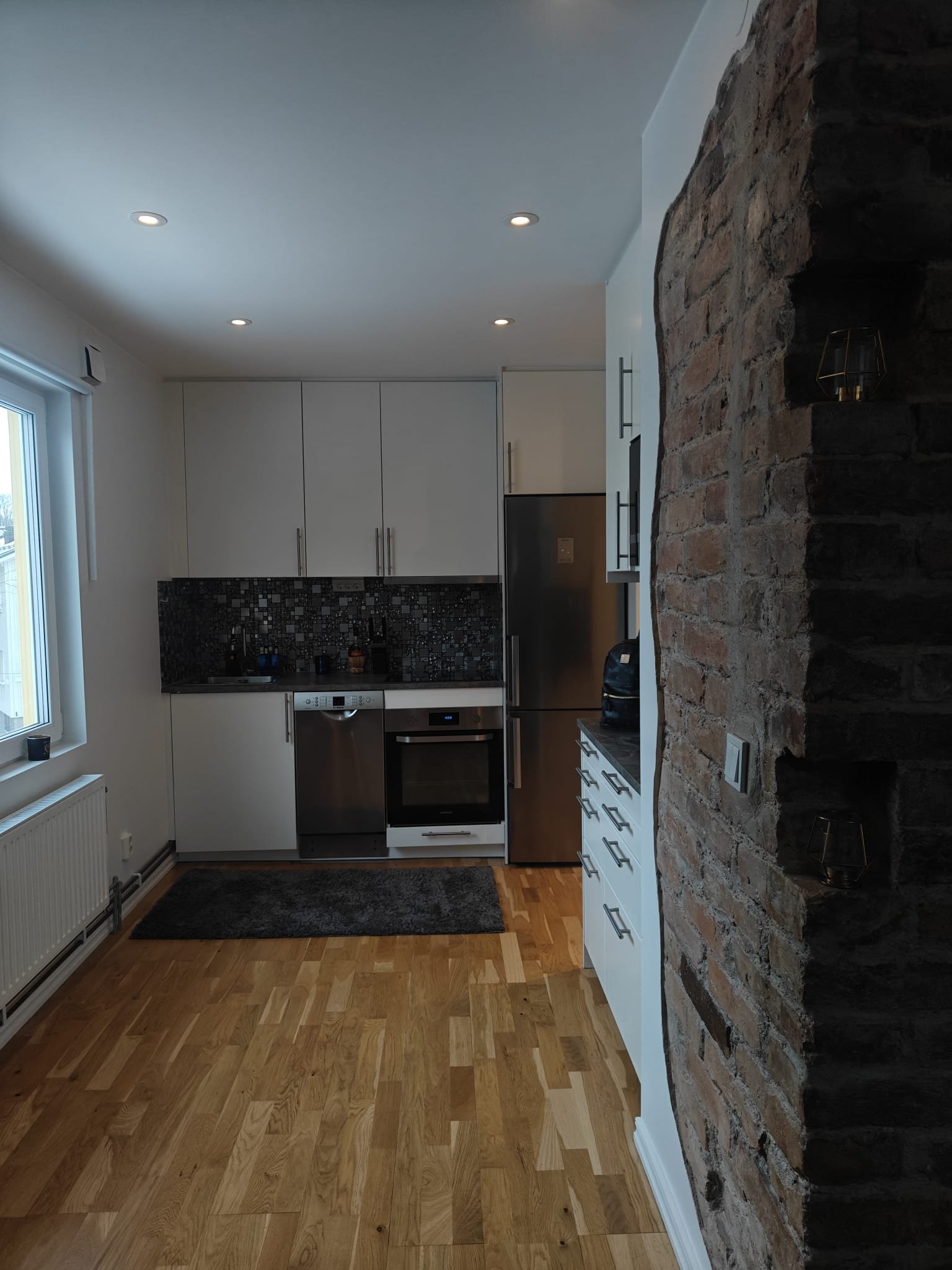 2 rok · 48 m² i Älvsjö – bild 9