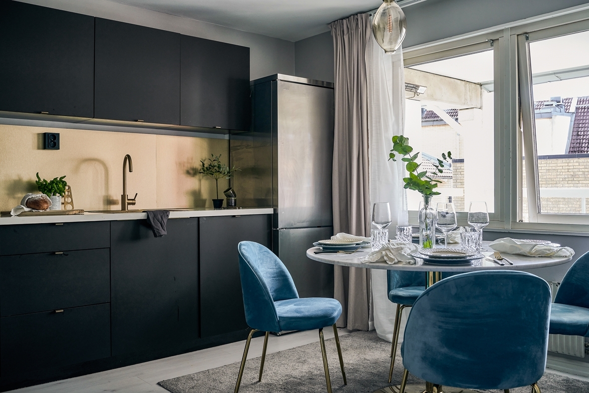 Pålsgatan, Helsingborg — photo 3