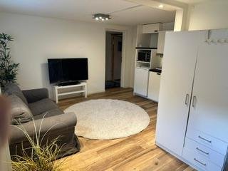 Lägenhet – Vallentuna, Lugnet, Ekeby - Bild 4
