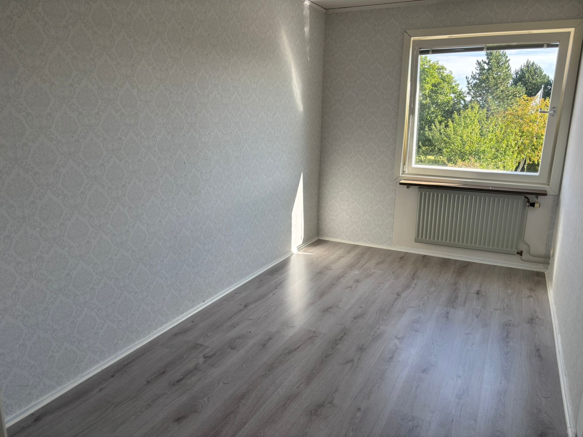 3 rok · 72 m² i Vänersborg – bild 7