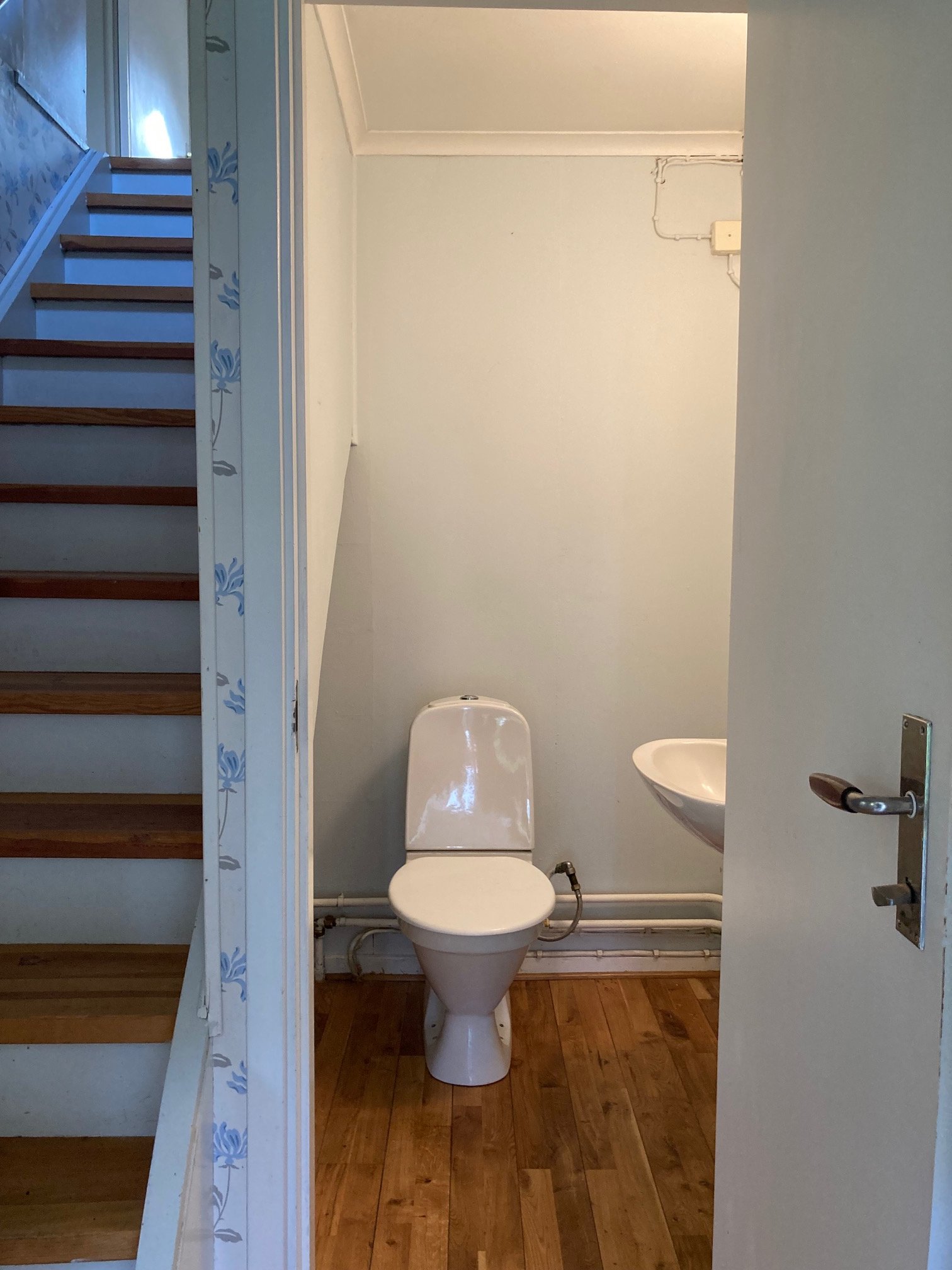 5 rok · 150 m² i Vallentuna – bild 7