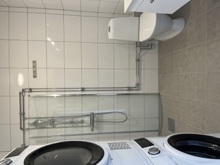 4 rok · 101 m² i Nynäshamn – bild 8