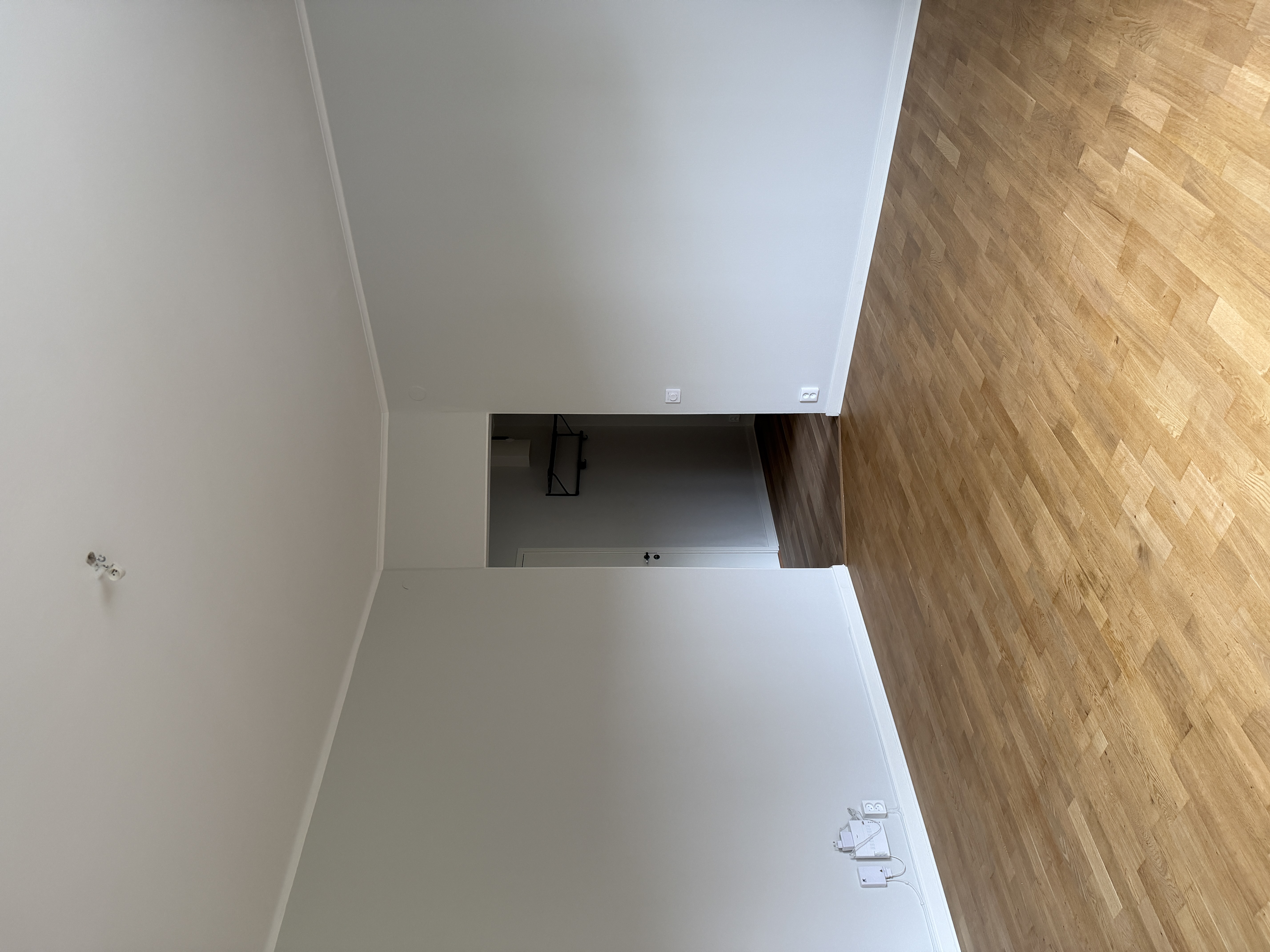 3 rok · 73 m² i Norrköping – bild 3