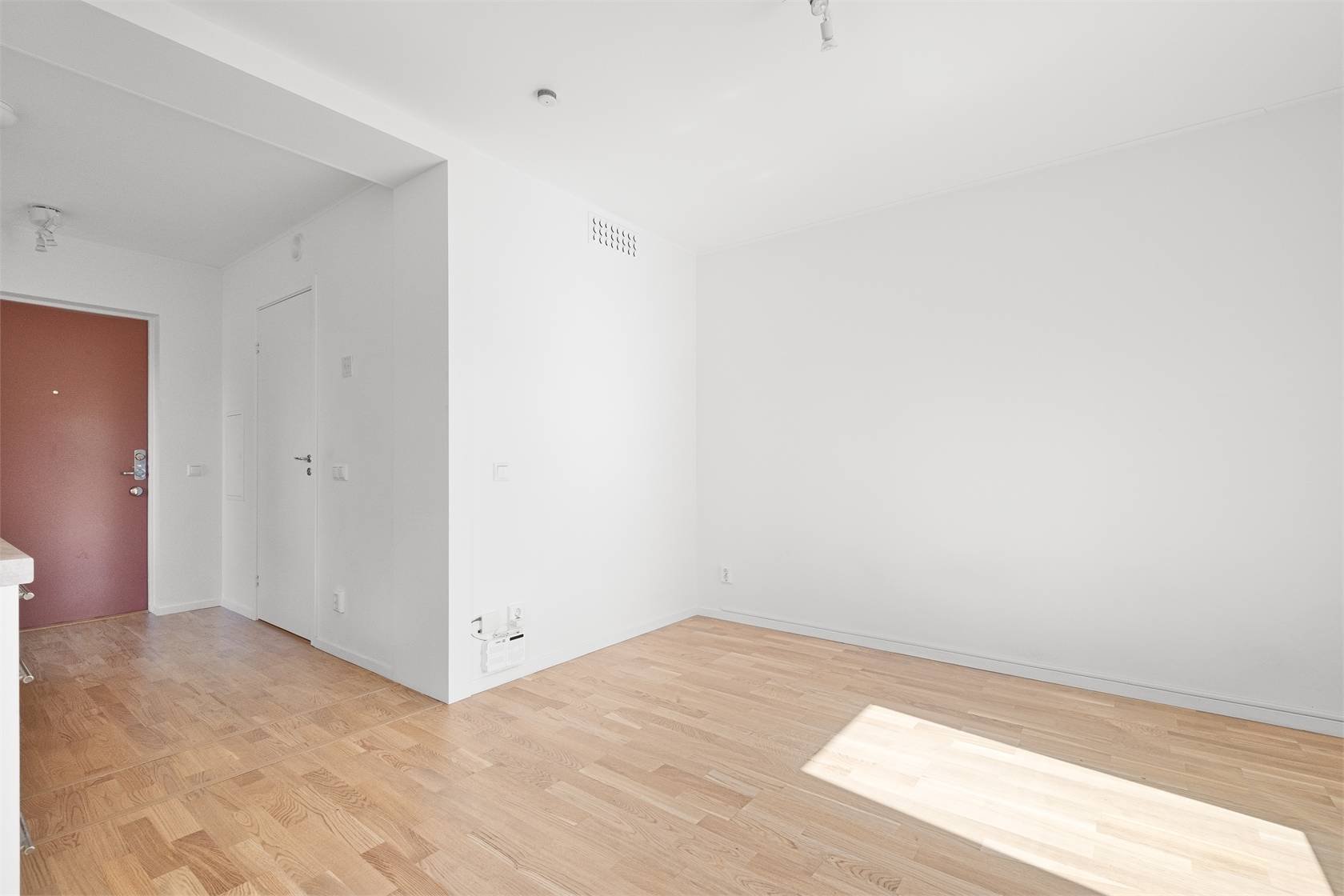 1 rum Hässelby, 9 750 kr/mån | Bostadsögat