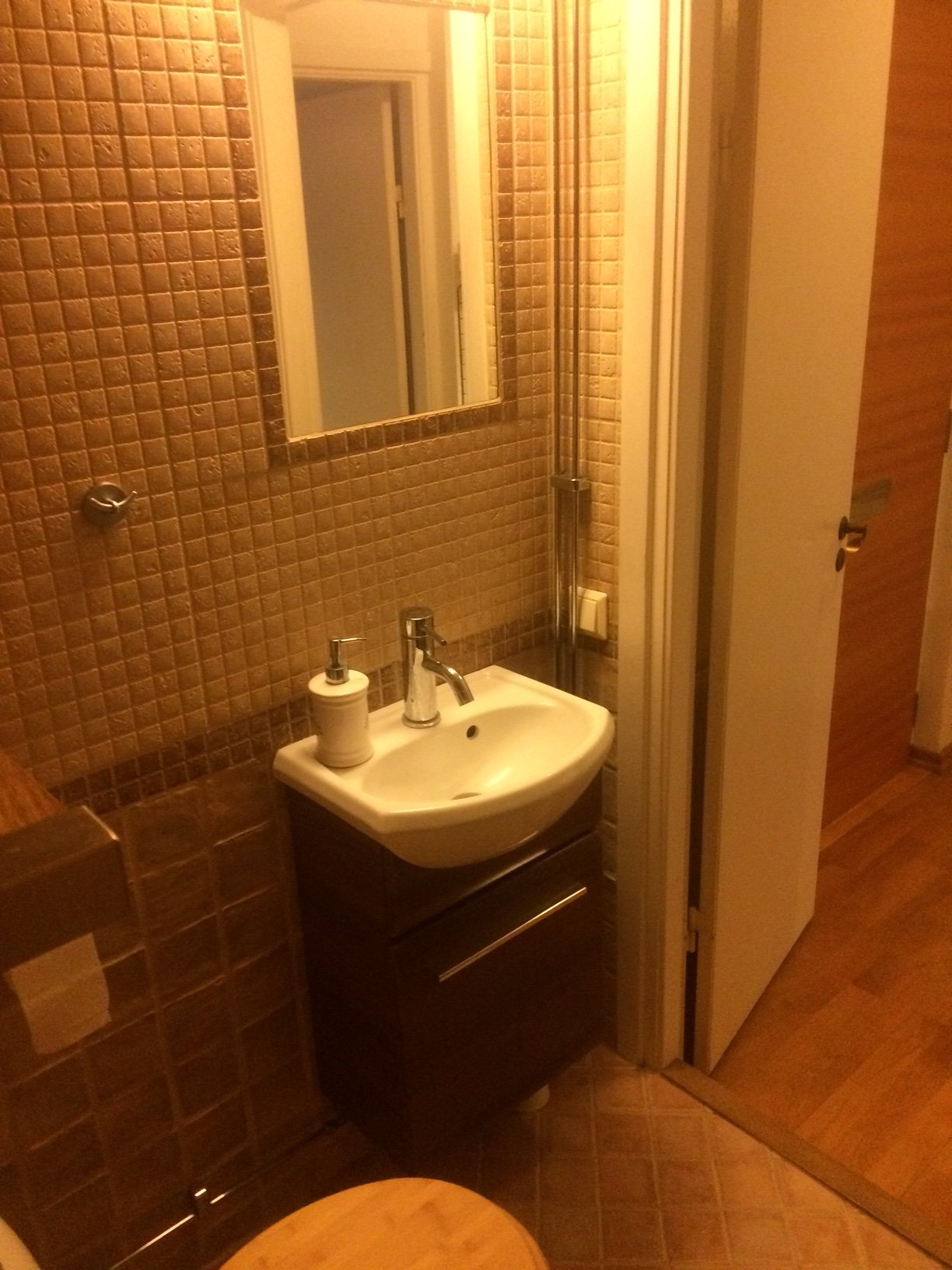 Köpenhamnsvägen, Malmö — photo 4