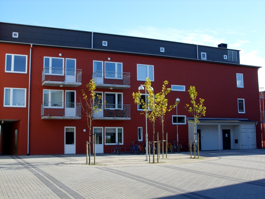 Stralsundsvägen 35, Lund — photo 2