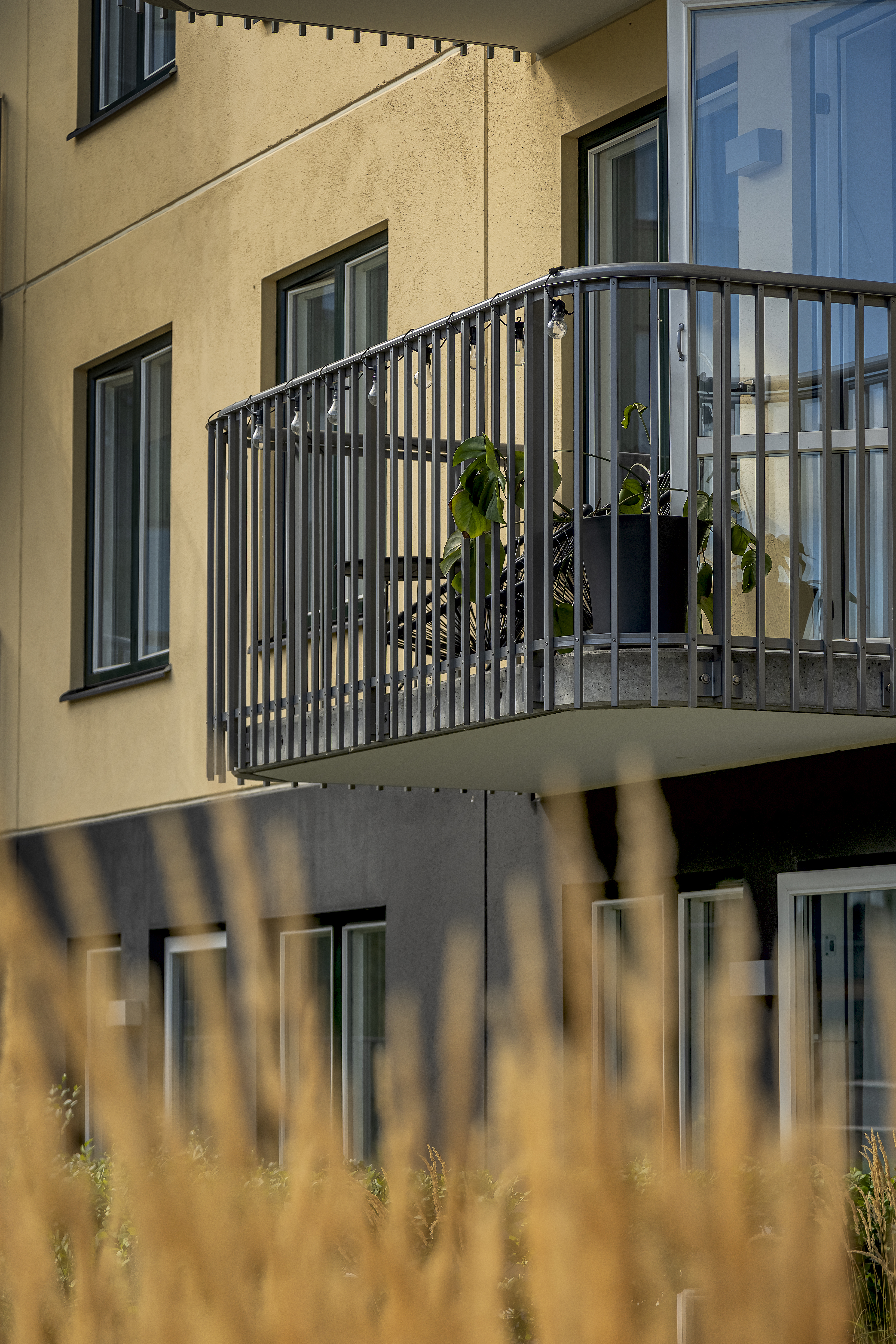 Blåsebergavägen 28, Limhamn — photo 4