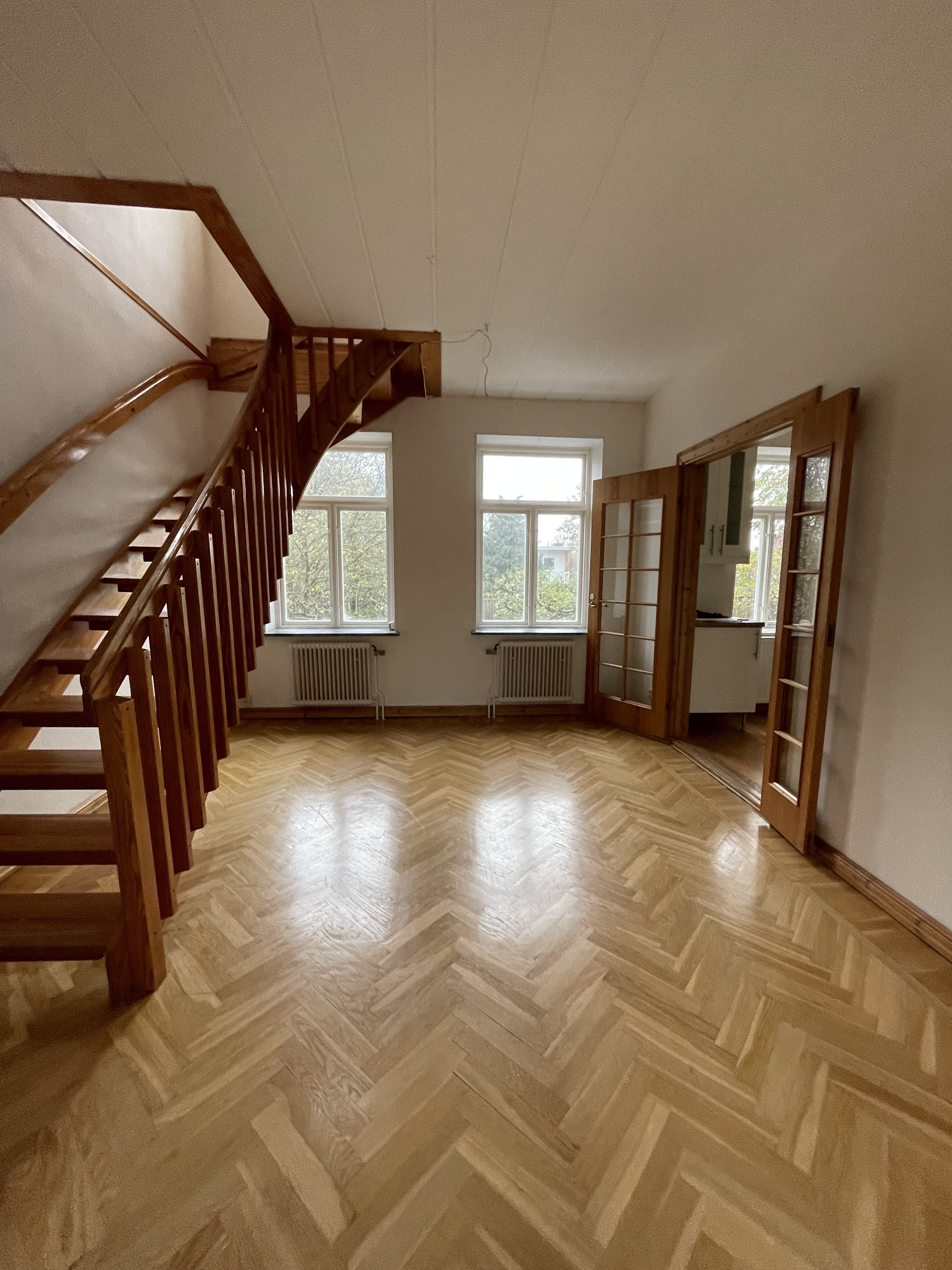 Lägenhet, 5 rooms, 128 sqm, Lund