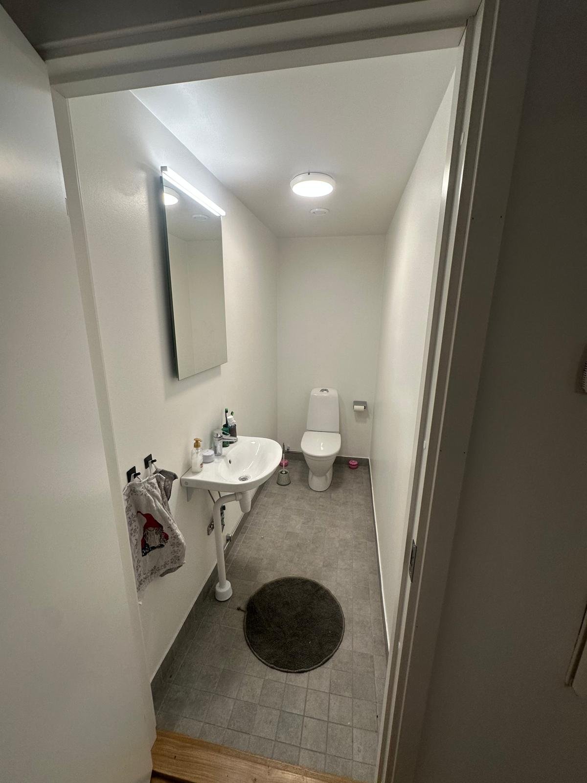 Kista Alléväg, Kista — photo 3