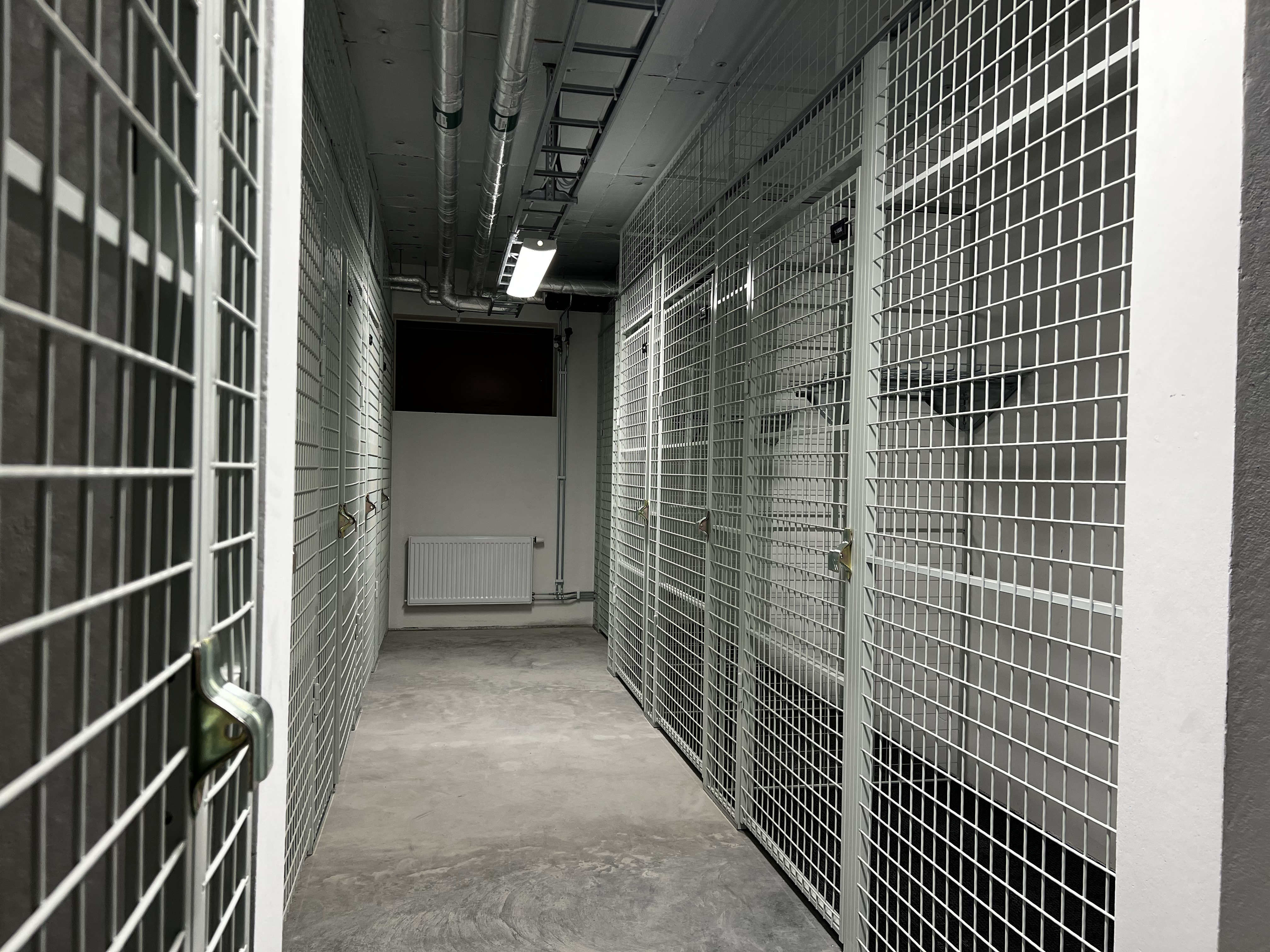 Gårdstensvägen 105, Angered — photo 5