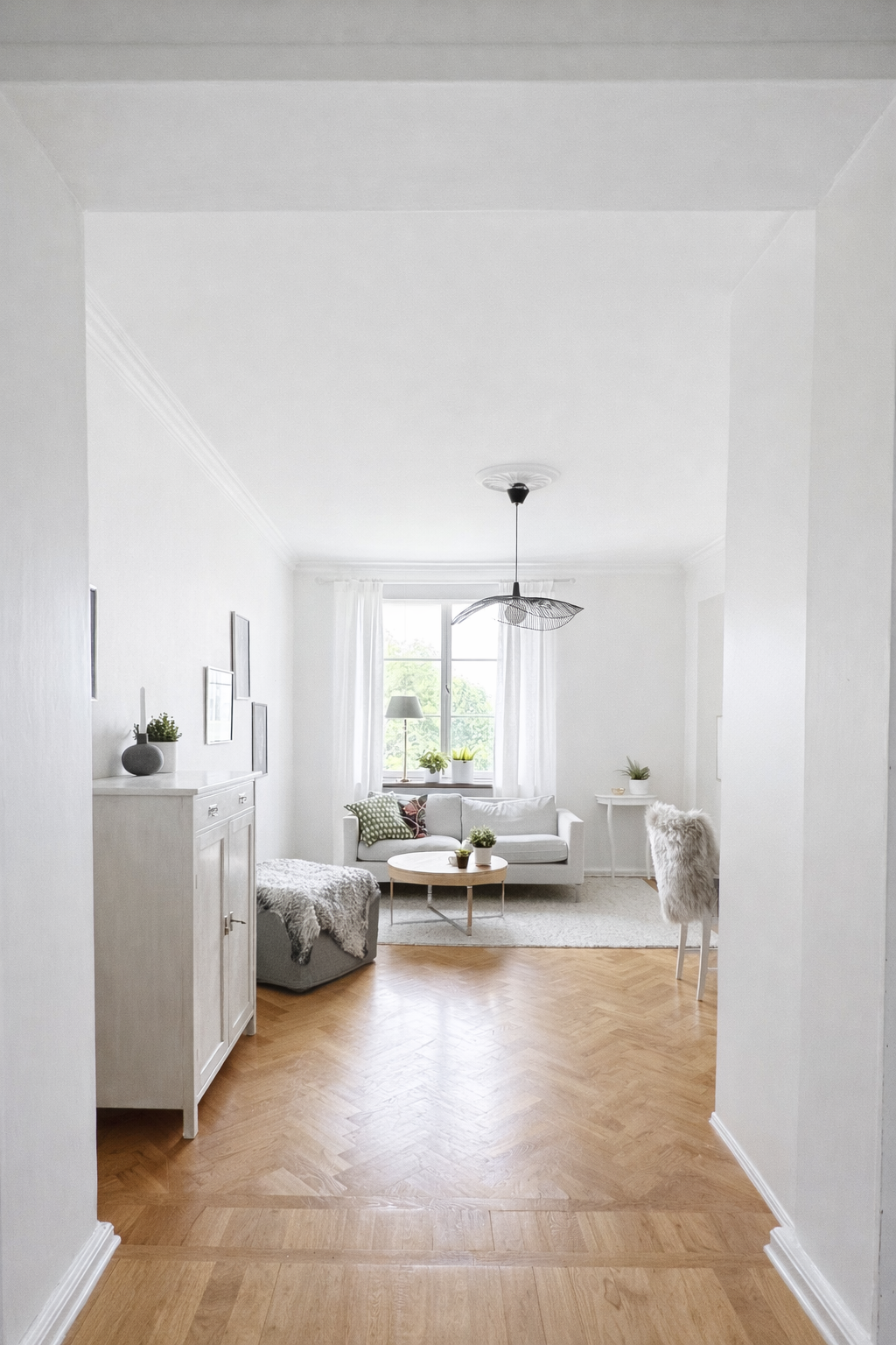 Lundgrens trappor, Göteborg — photo 2