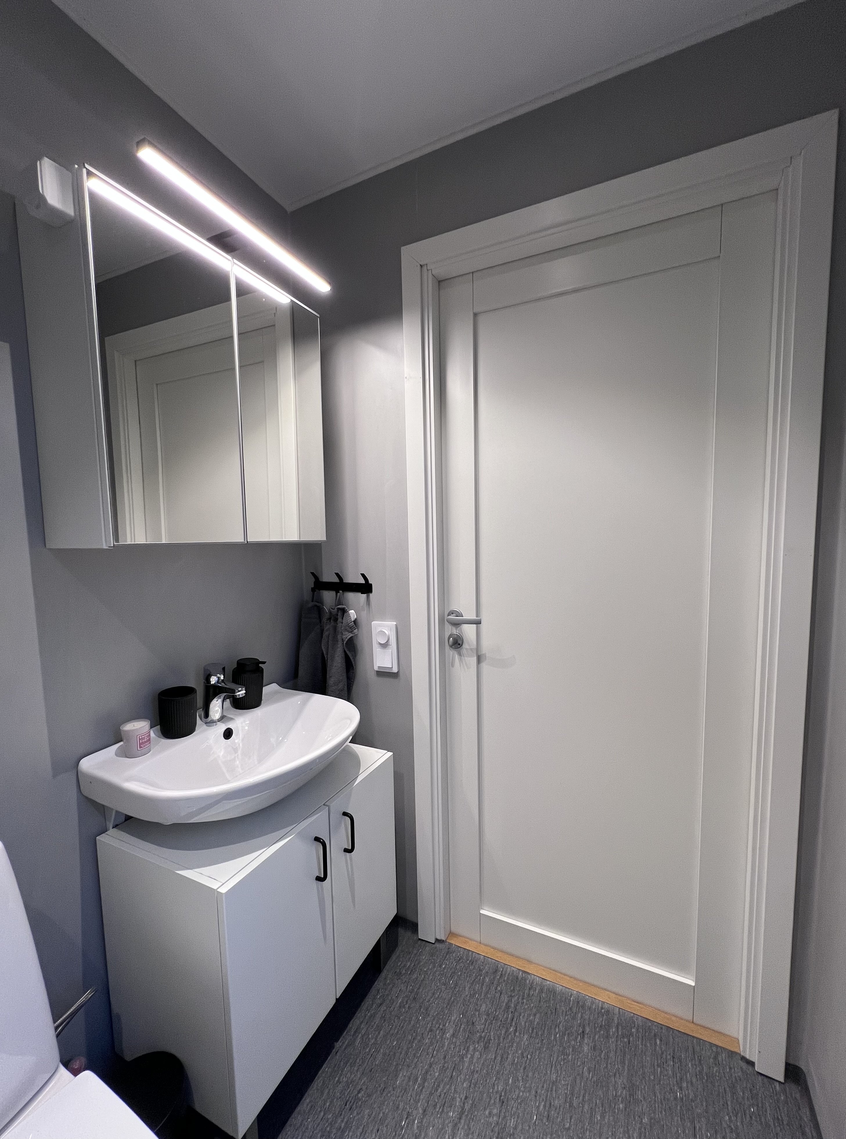 2 rok · 25 m² i Varberg – bild 12