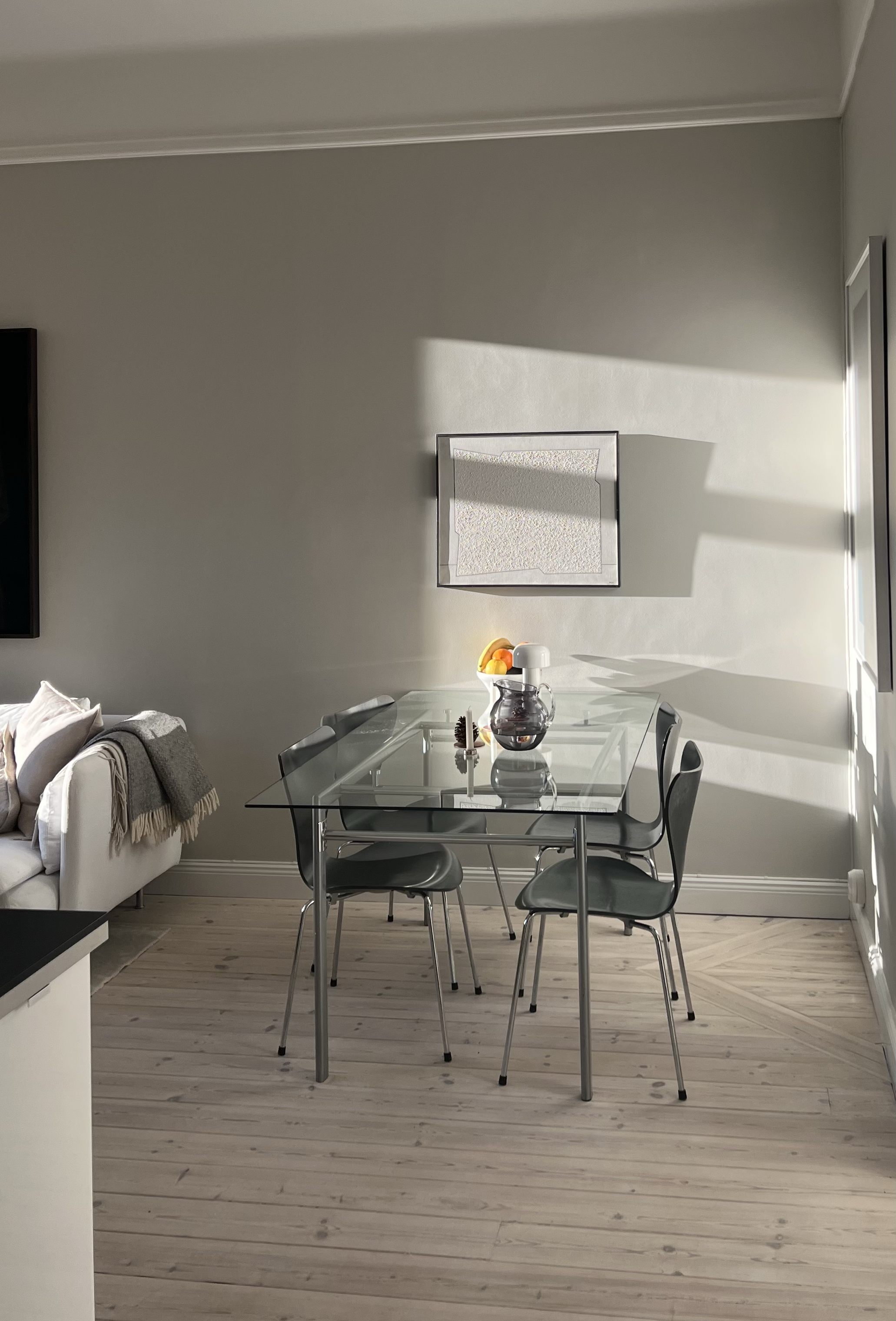 2 rum Stockholm — 21 000 kr/mån | Bostadsögat