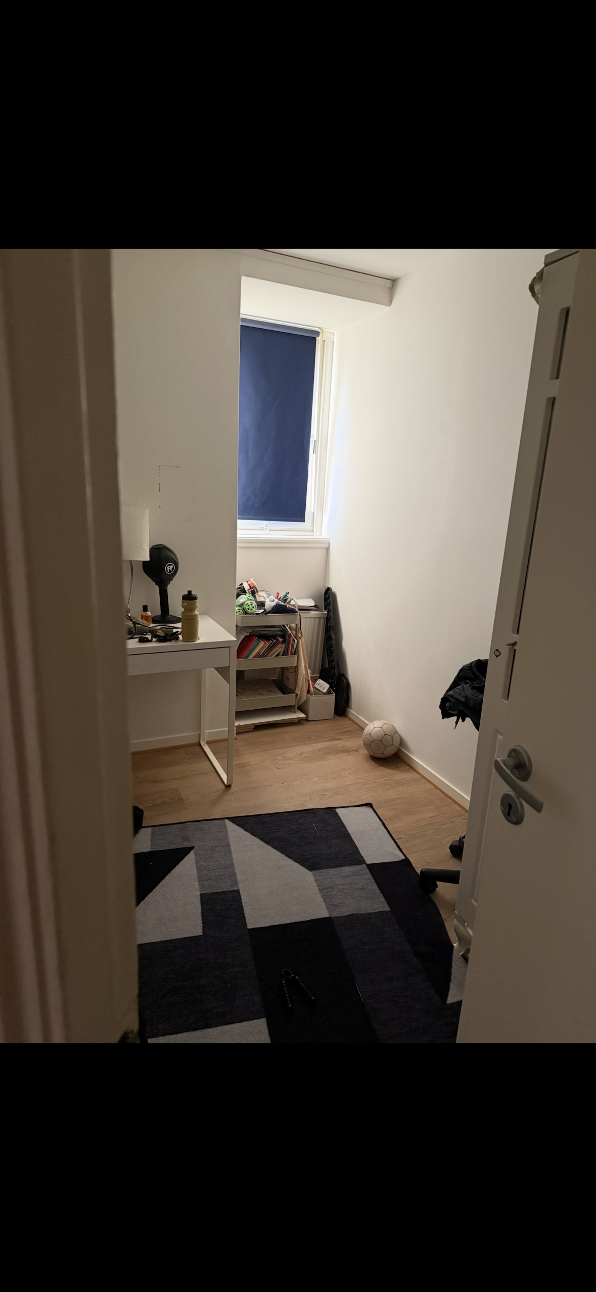 Södra Förstadsgatan 90A, Malmö — photo 3