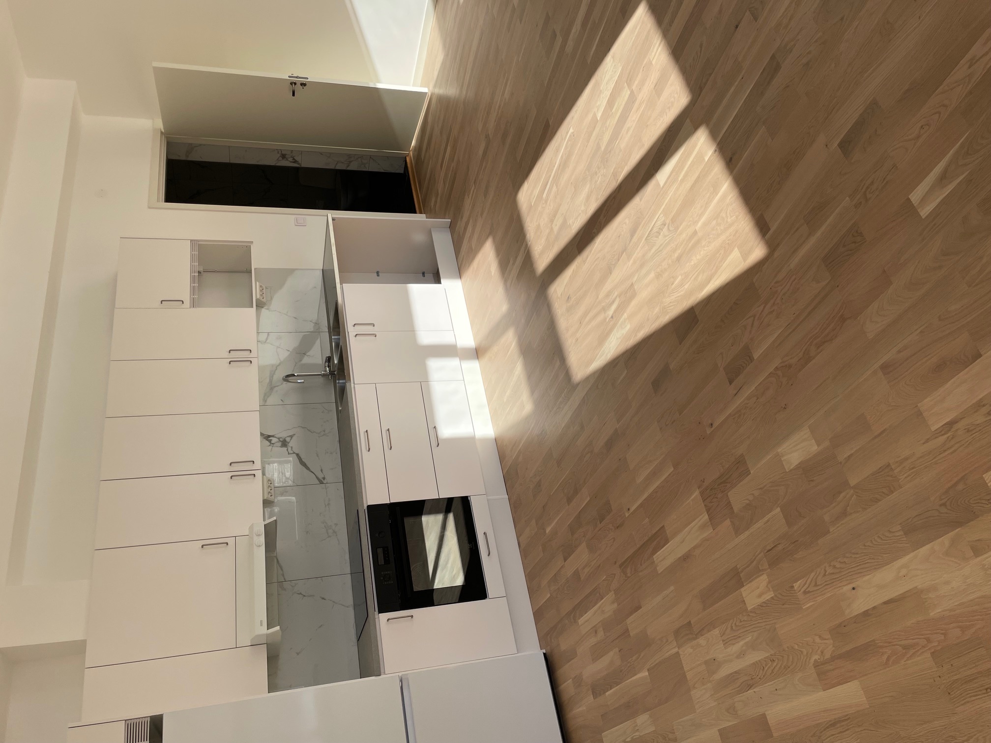 Ebba Ströms gata 19, Malmö — photo 2