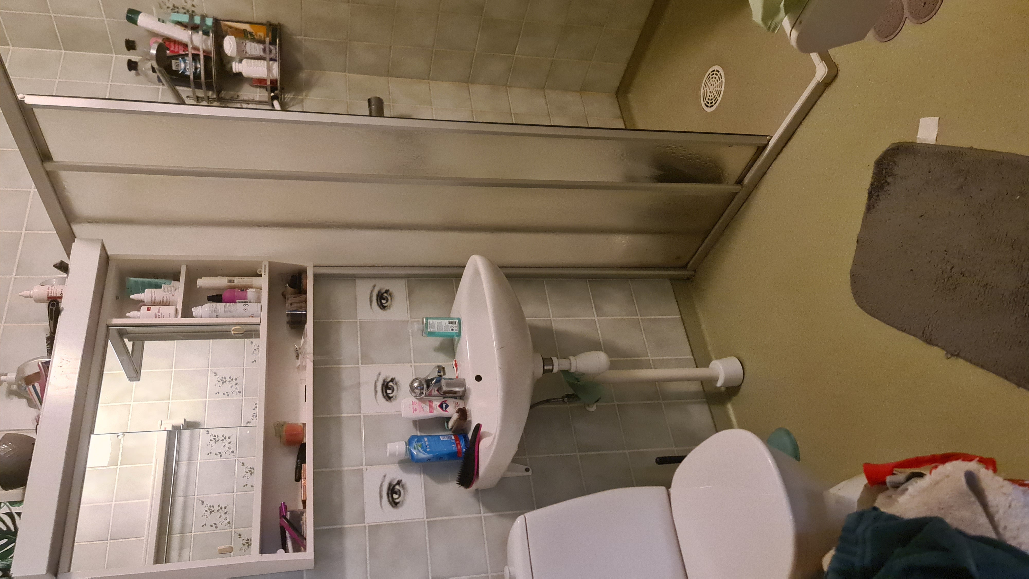 2 rok · 57 m² i Perstorp – bild 7