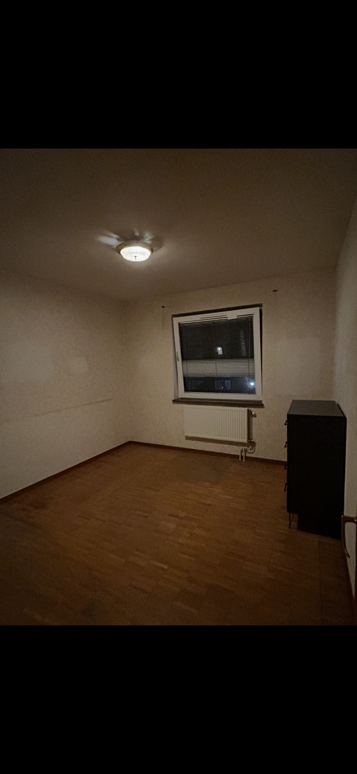 Rödkullastigen, Malmö — photo 4