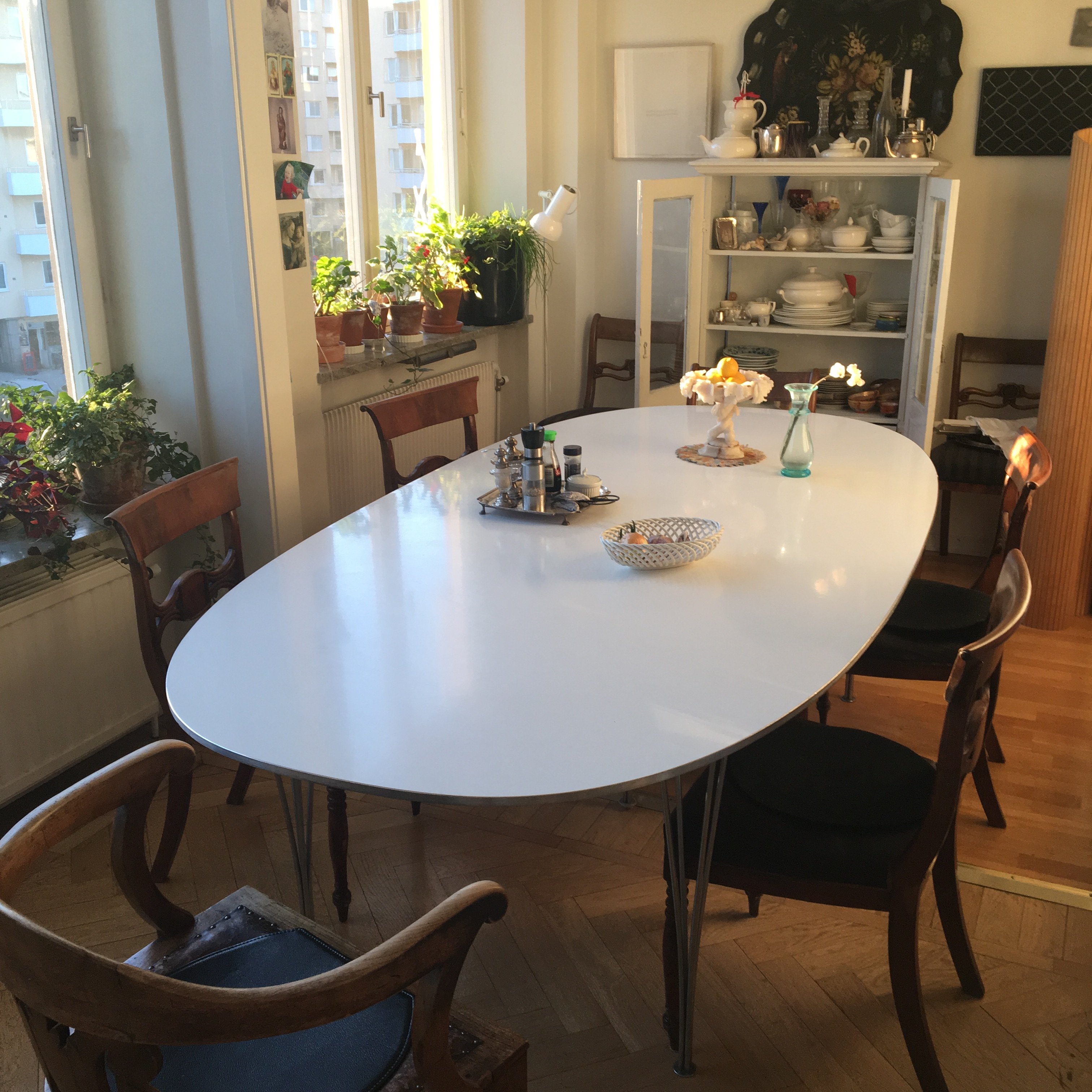 Rindögatan, Stockholm — photo 3