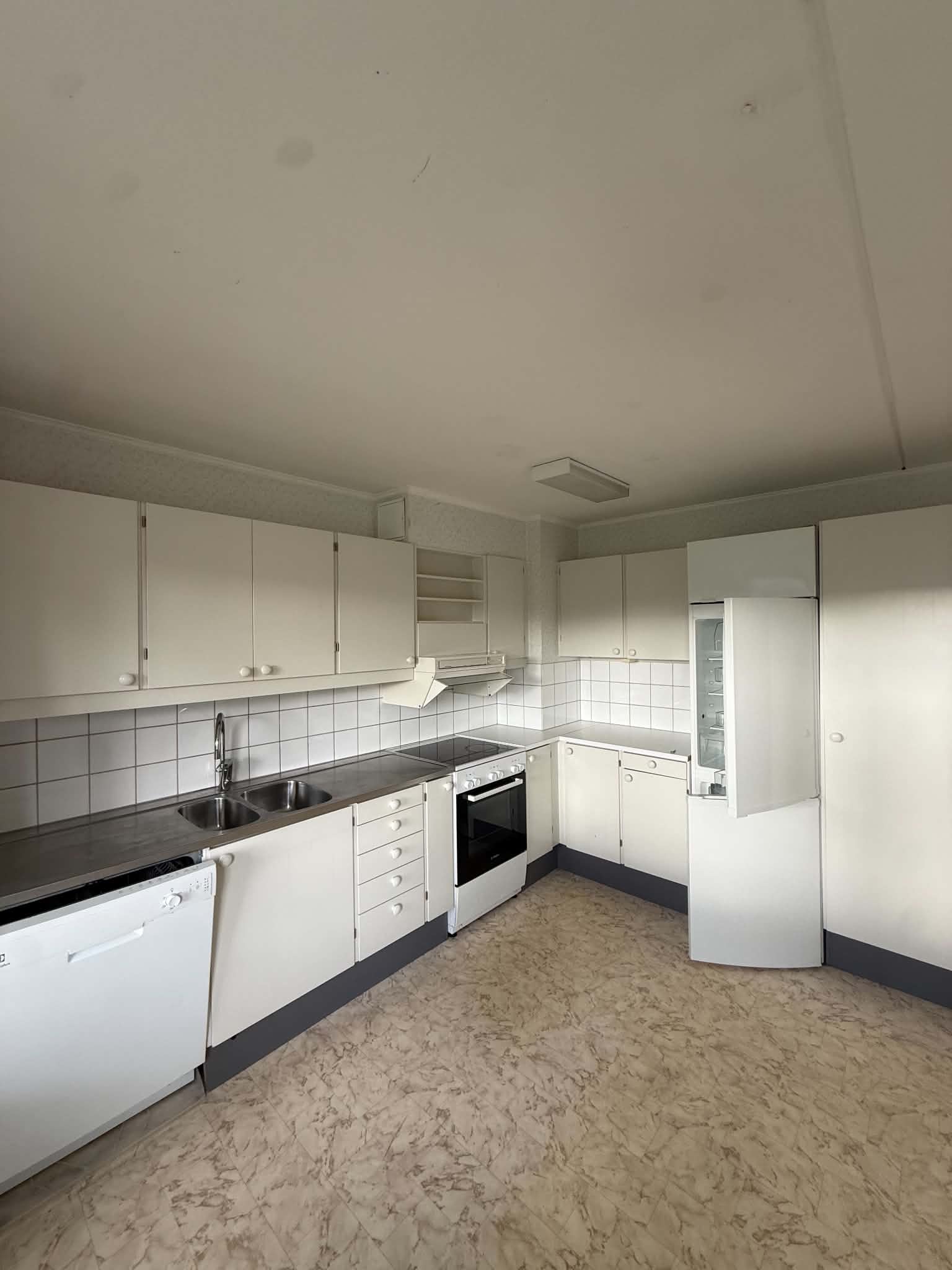 2 rok · 67 m² i Ätran – bild 10