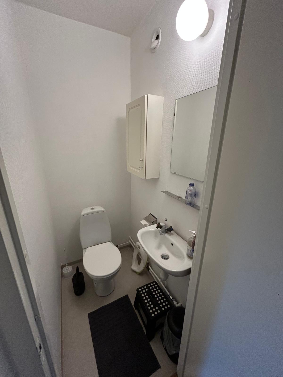 Solstrålegatan, Göteborg — photo 4