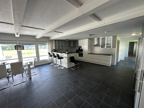 Villa/Hus, 10 rooms, 325 sqm, Boden