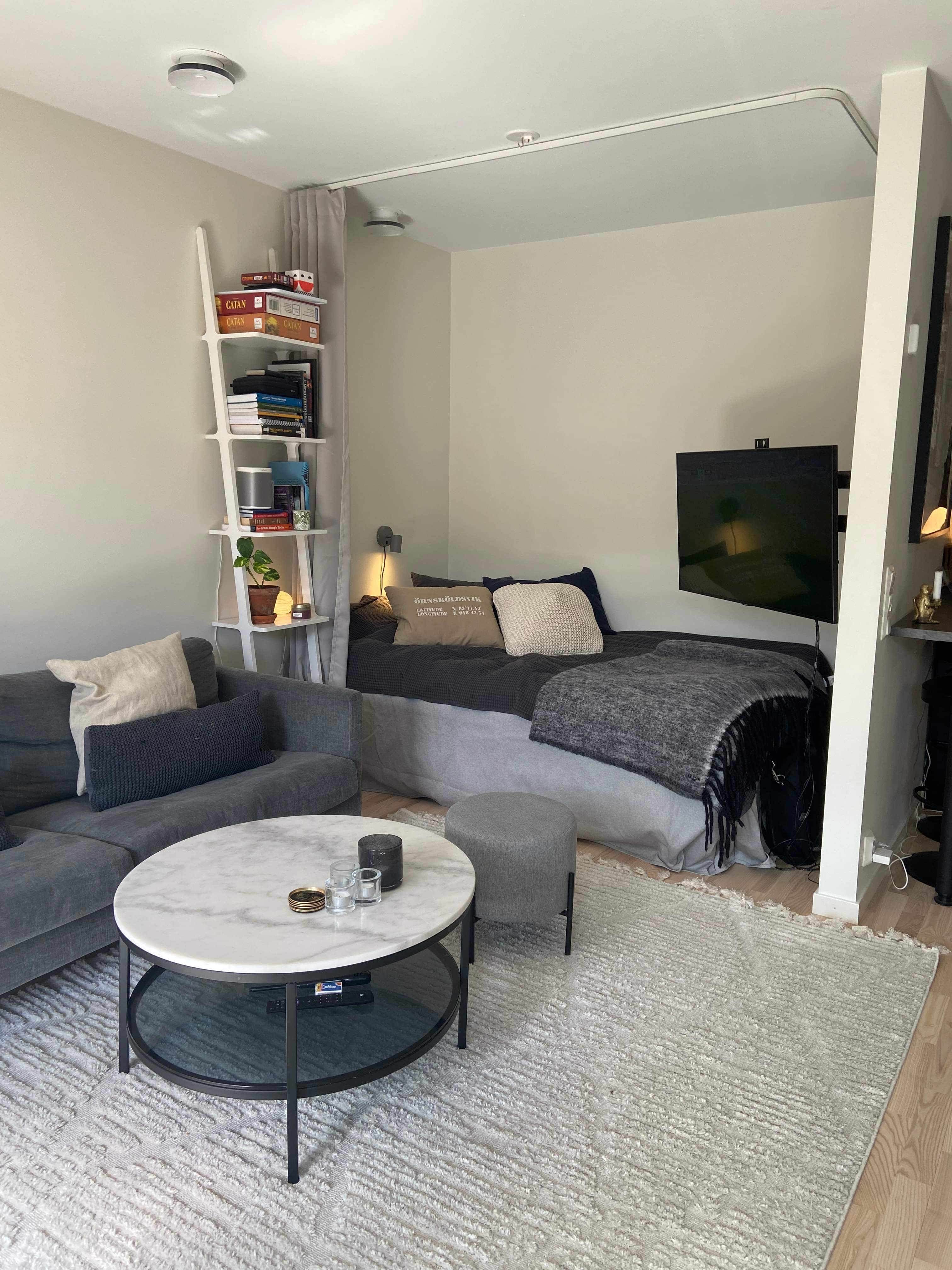 Industrigatan, Uppsala — photo 2