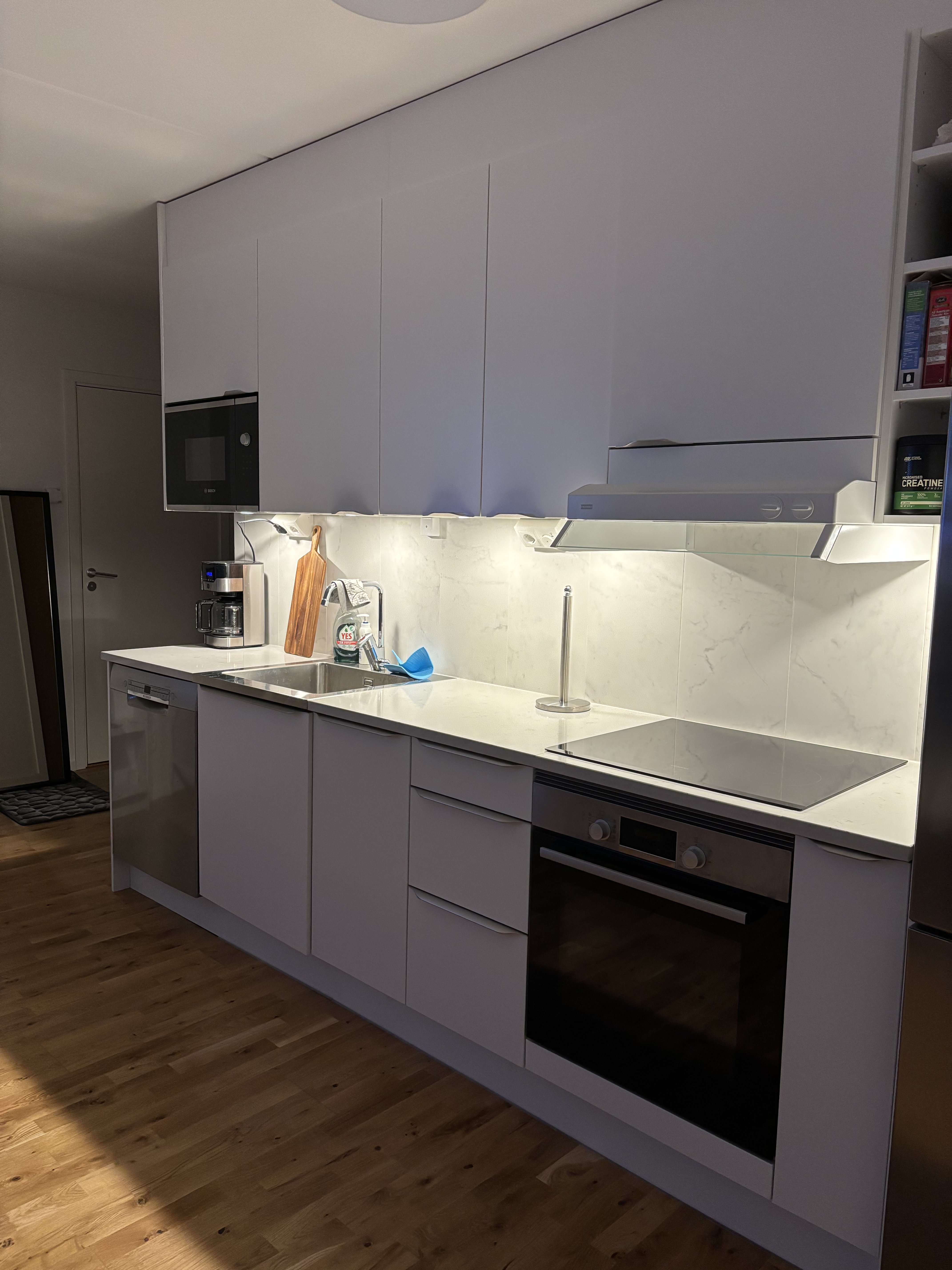 Lärdomsgatan, Linköping — photo 4