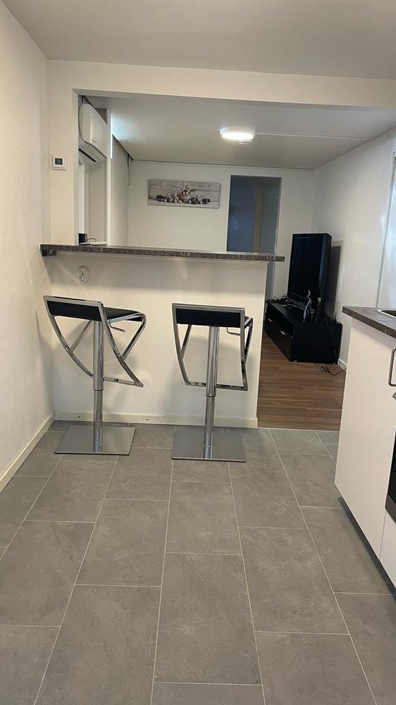 Lägenhet, 2 rooms, 25 sqm, Sollentuna