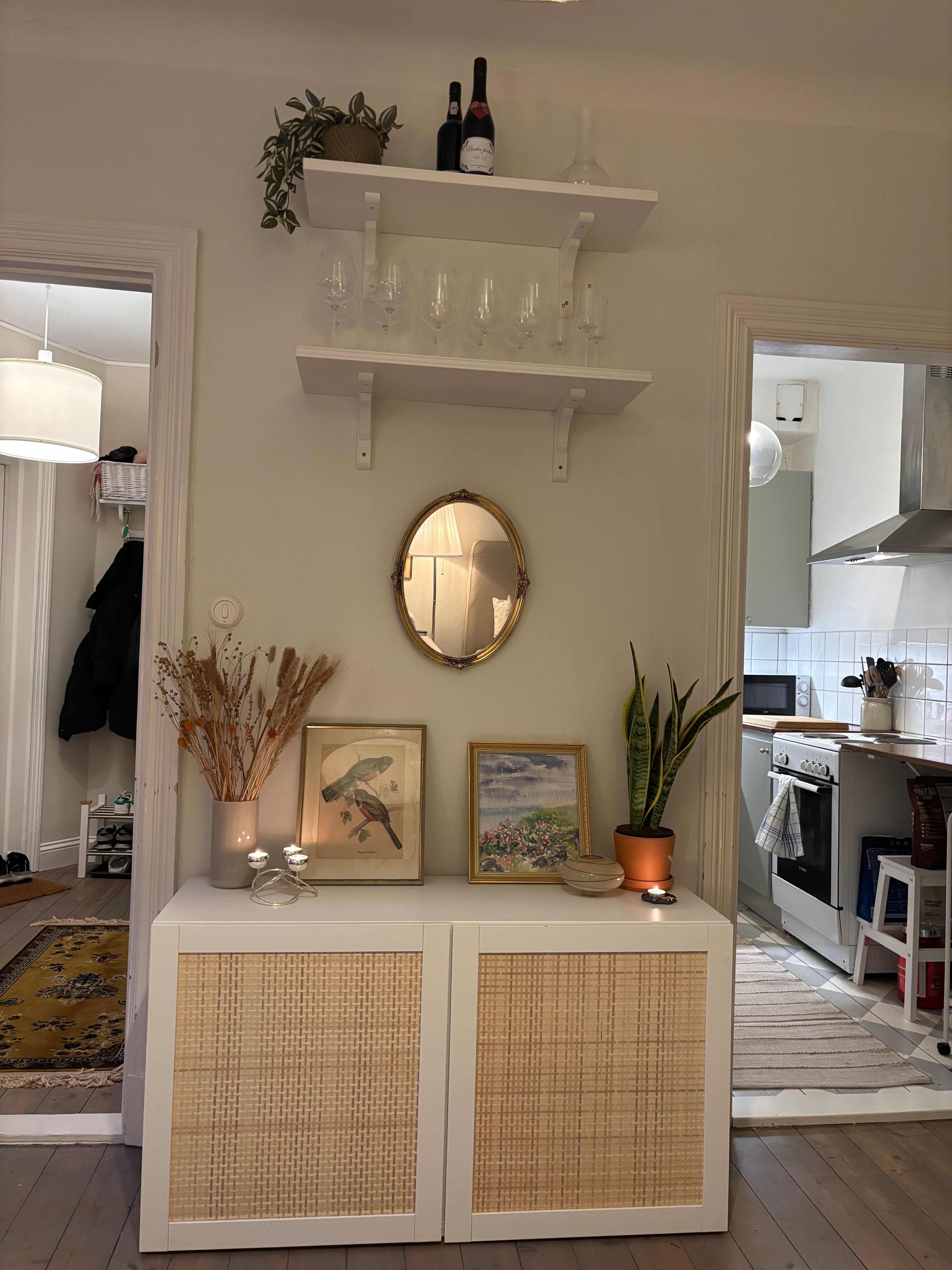 Ejdergatan, Göteborg — photo 4