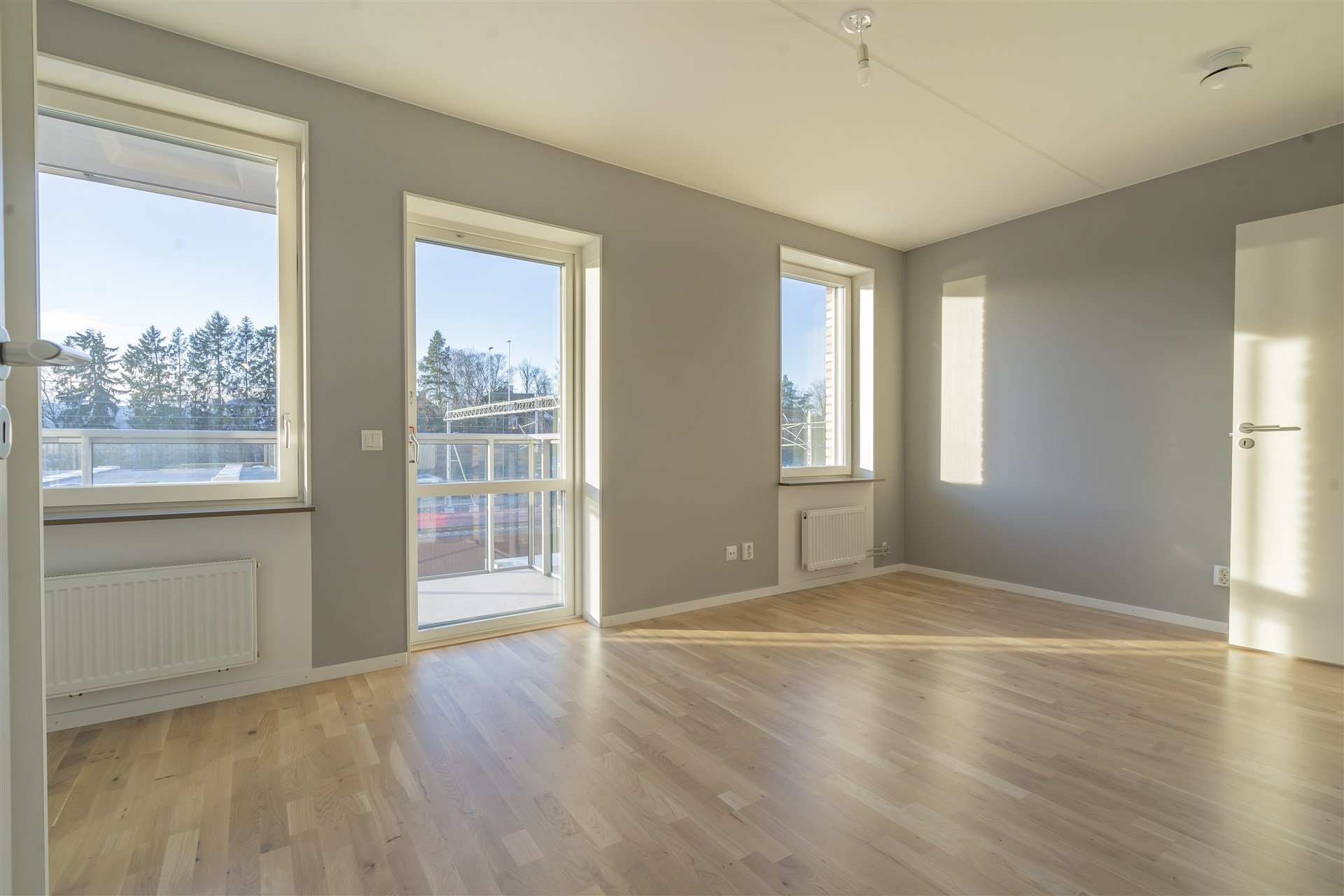 2 rum och kök, Spånga — 13 300 kr/mån — bild 4