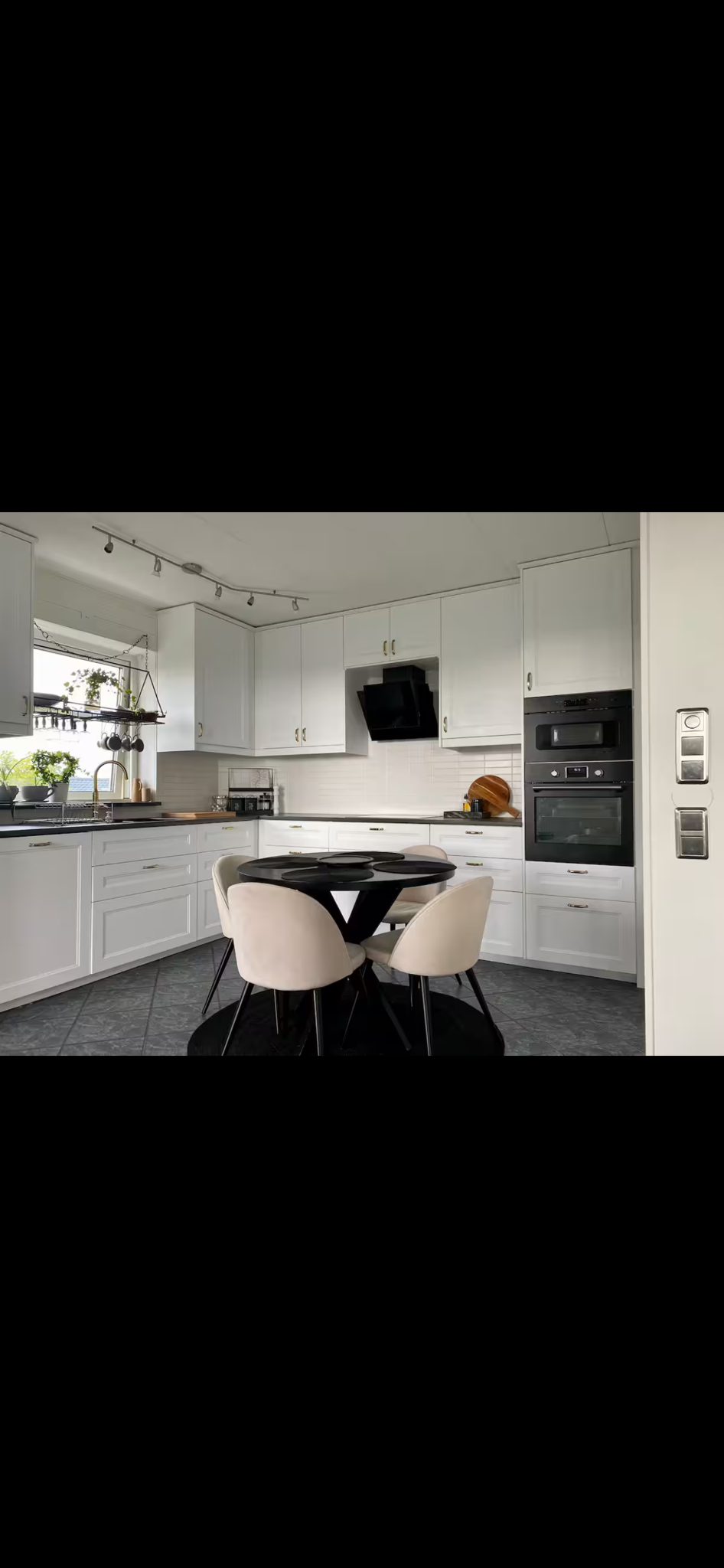 Askims Trappstig , Göteborg — photo 2