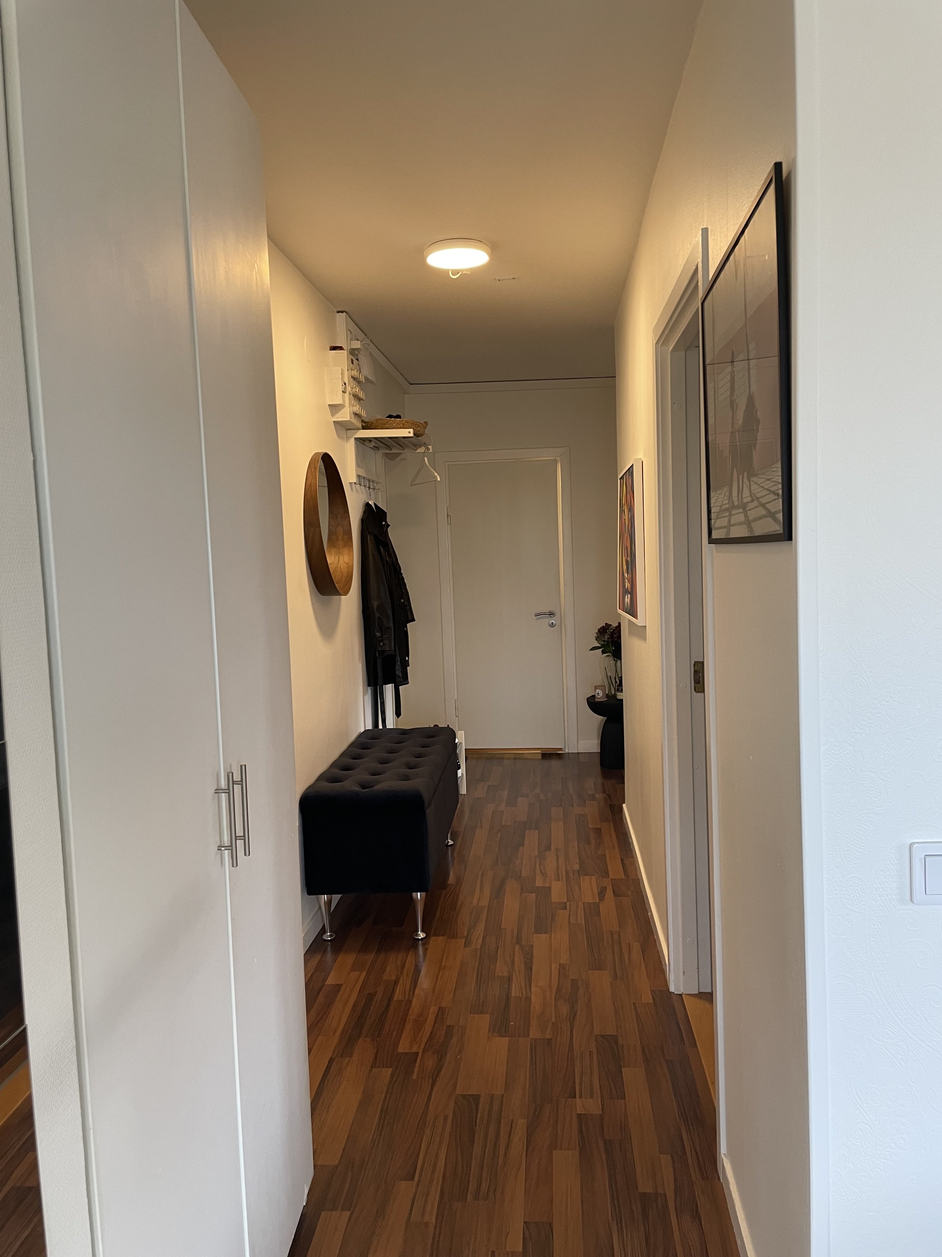 Lägenhet – Stockholm, Sundby - Bild 3