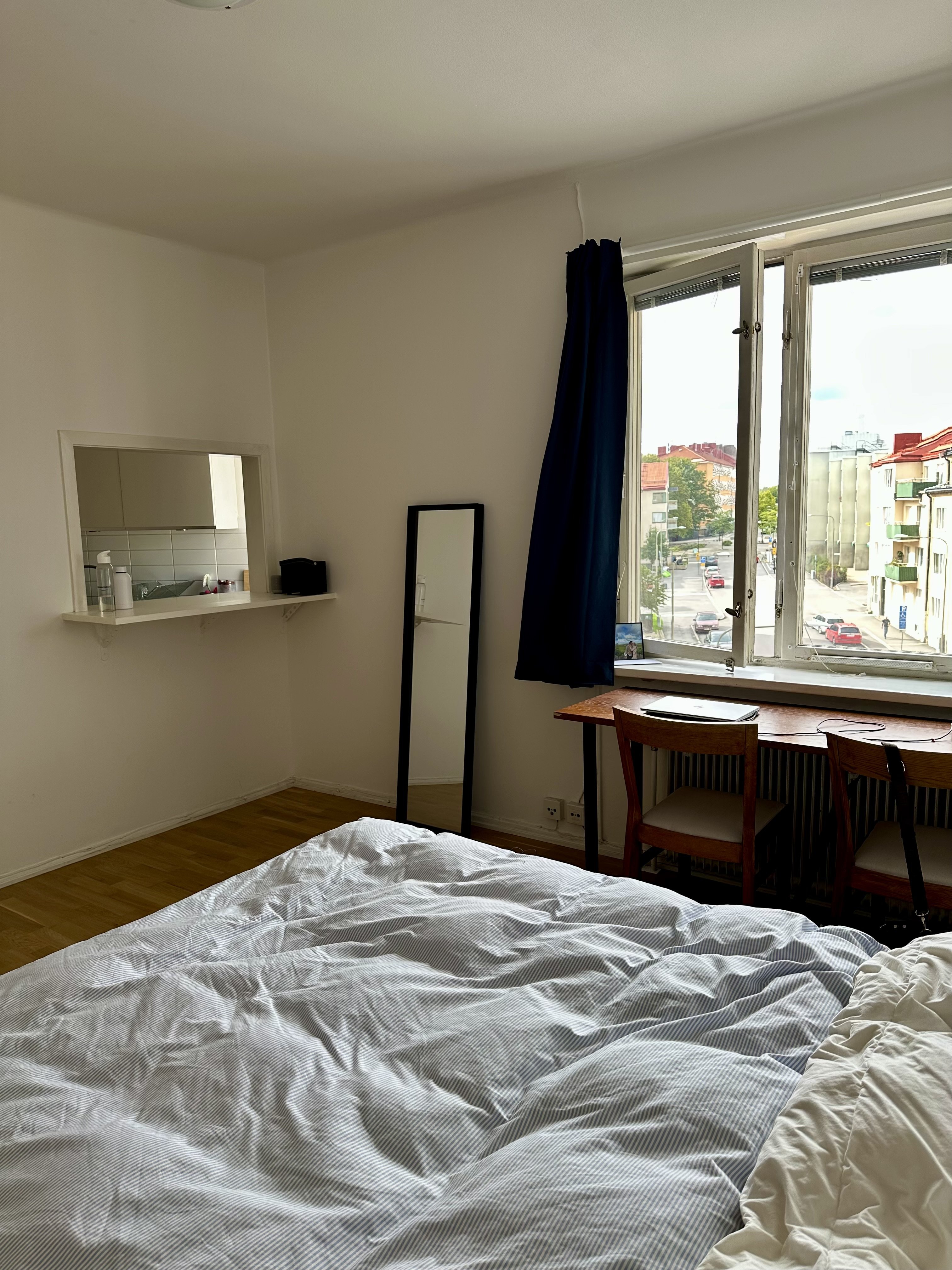 Svandammsvägen, Hägersten — photo 2