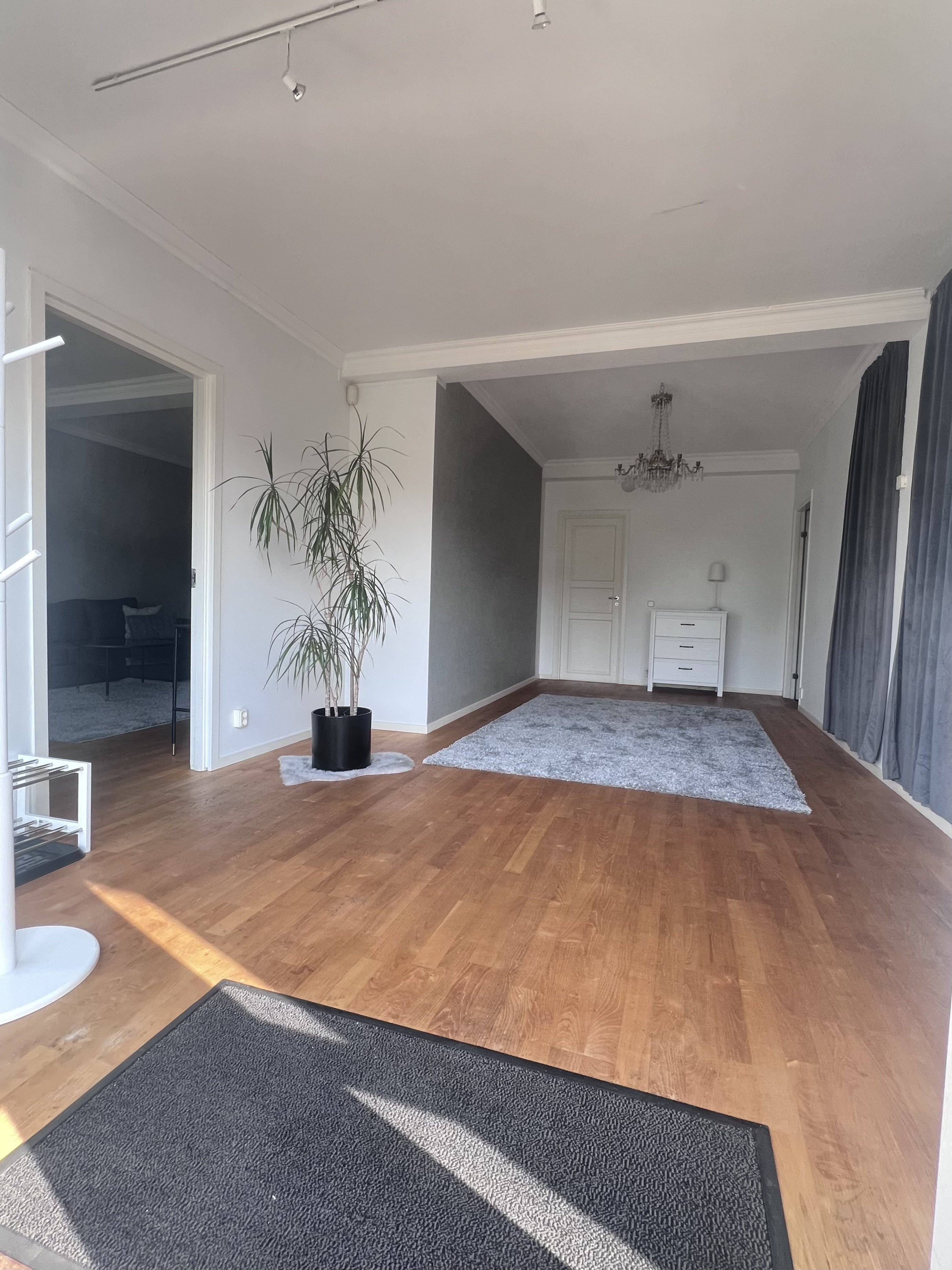 Lägenhet – Ekerö, Lundhagen, Stockholms län - Bild 5