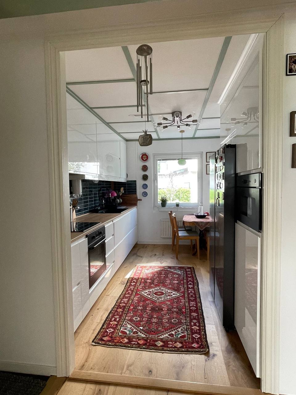 Lägenhet – Lidingö, Näset - Bild 3