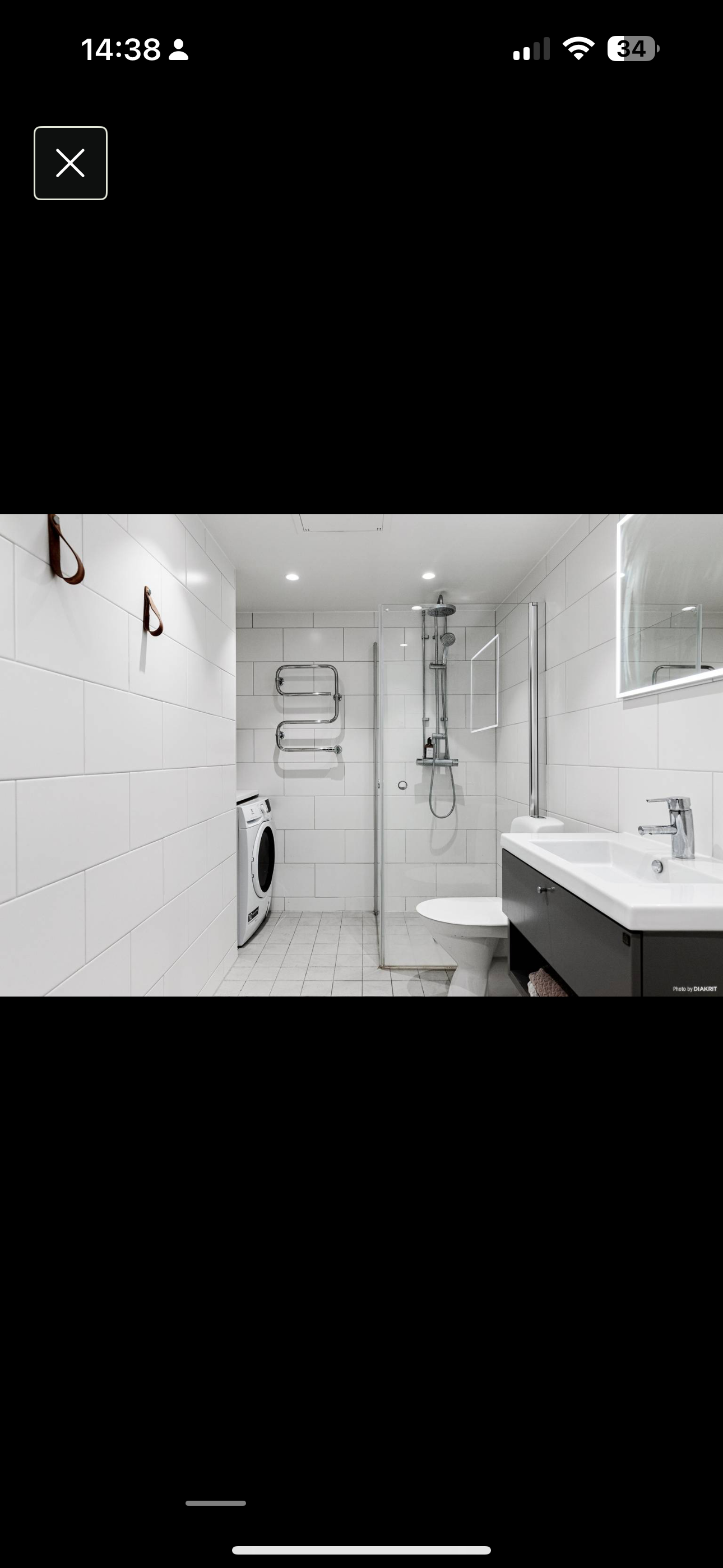 Kobbeslätten, Askim — photo 3