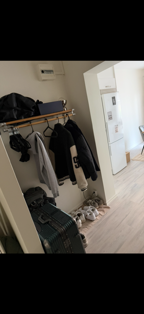 Qasa listing 1413331 - Bild 6