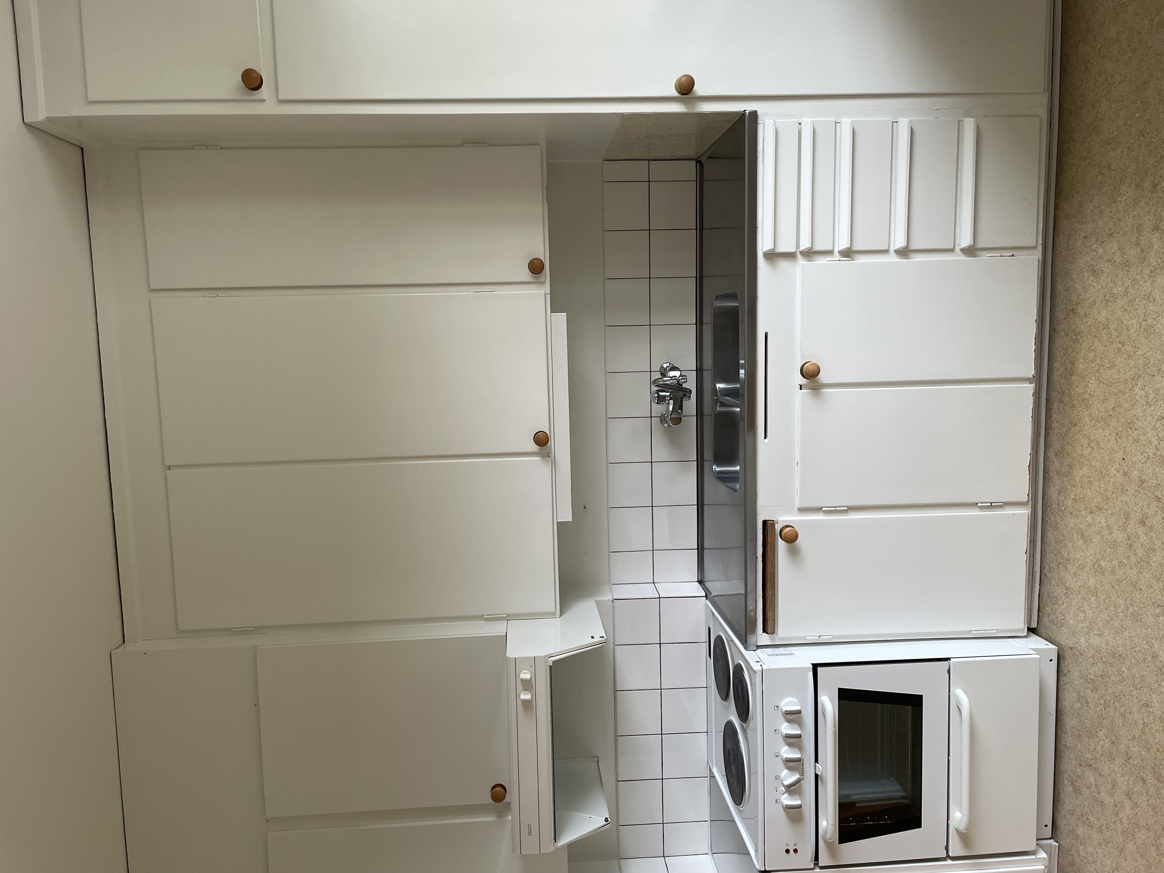 2 rok · 59 m² i Tranås – bild 2